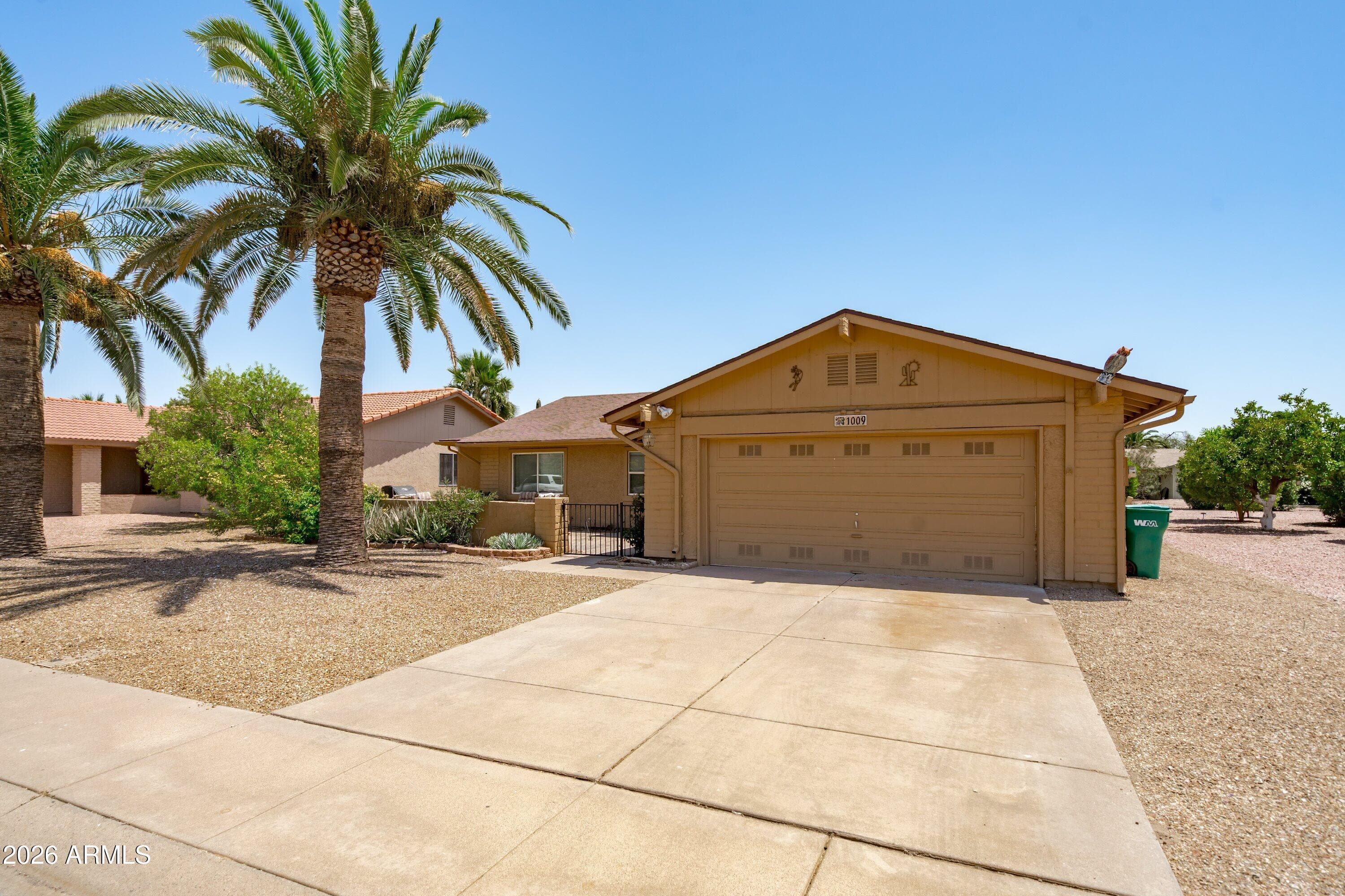 1009 LEISURE WORLD, Mesa, AZ 85206 — photo 3 of 28