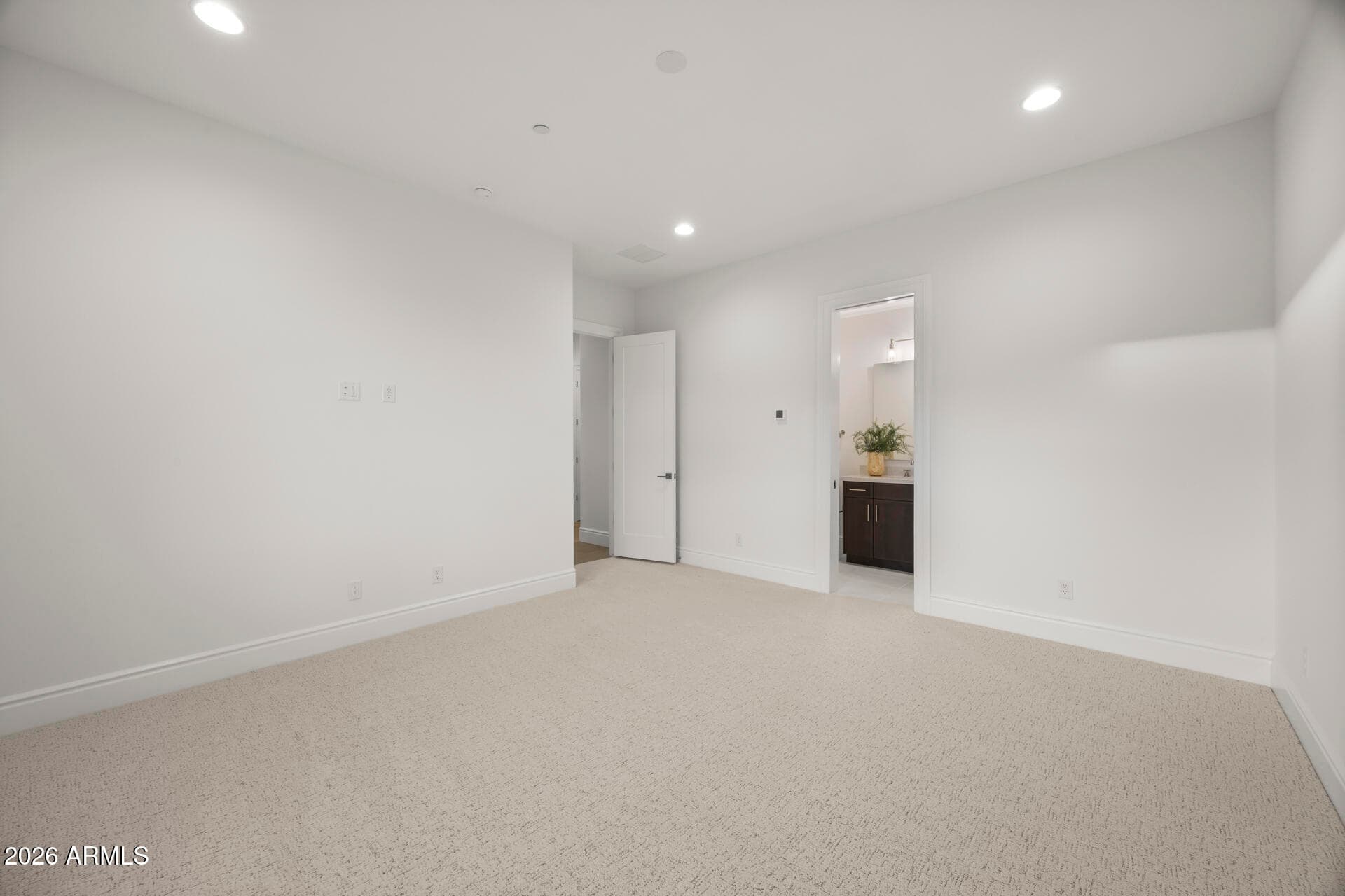 12399 E GOLD DUST Avenue, Scottsdale, AZ 85259 — photo 57 of 65