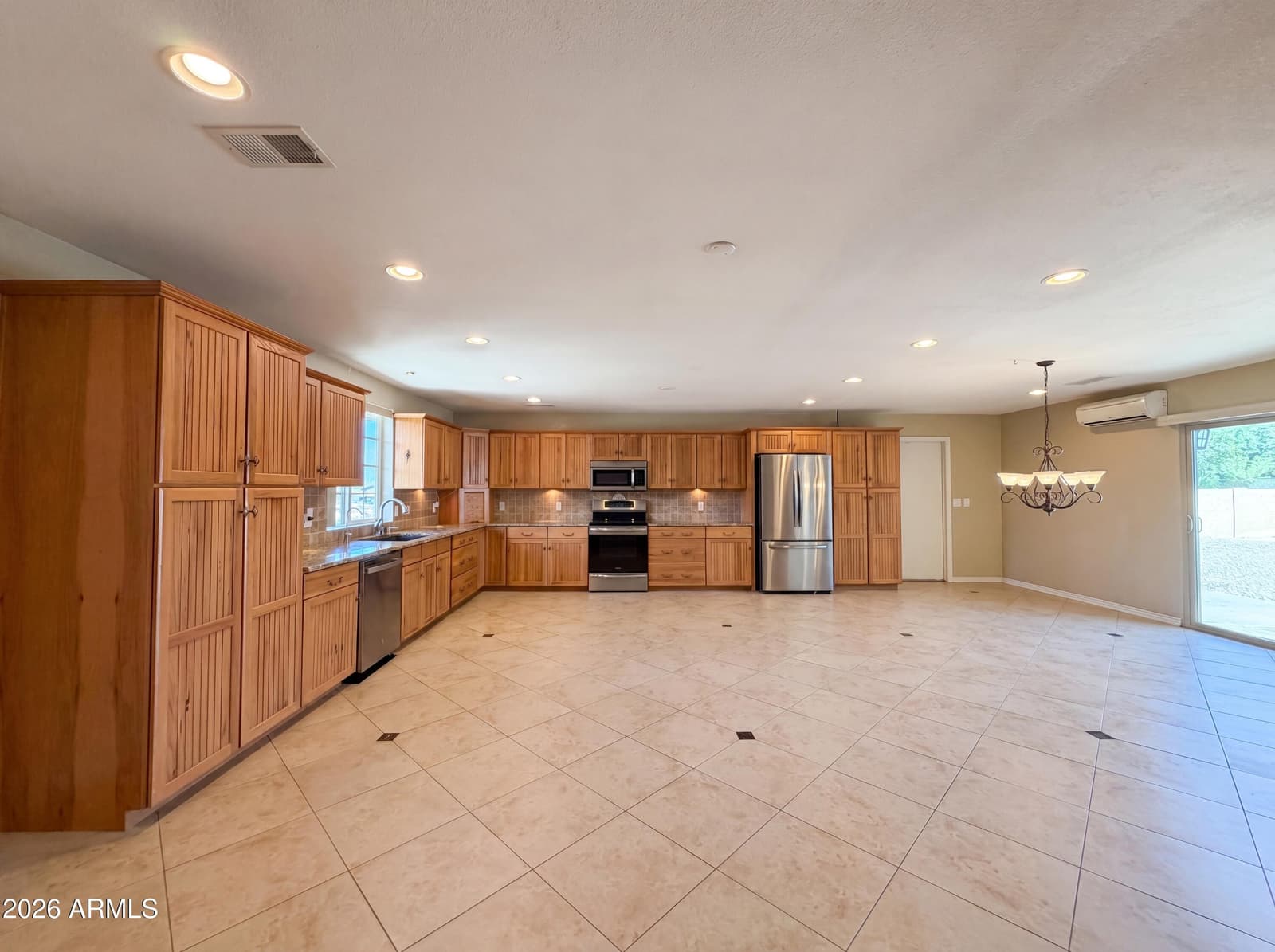17349 E EL PUEBLO Boulevard, Fountain Hills, AZ 85268 — photo 2 of 19