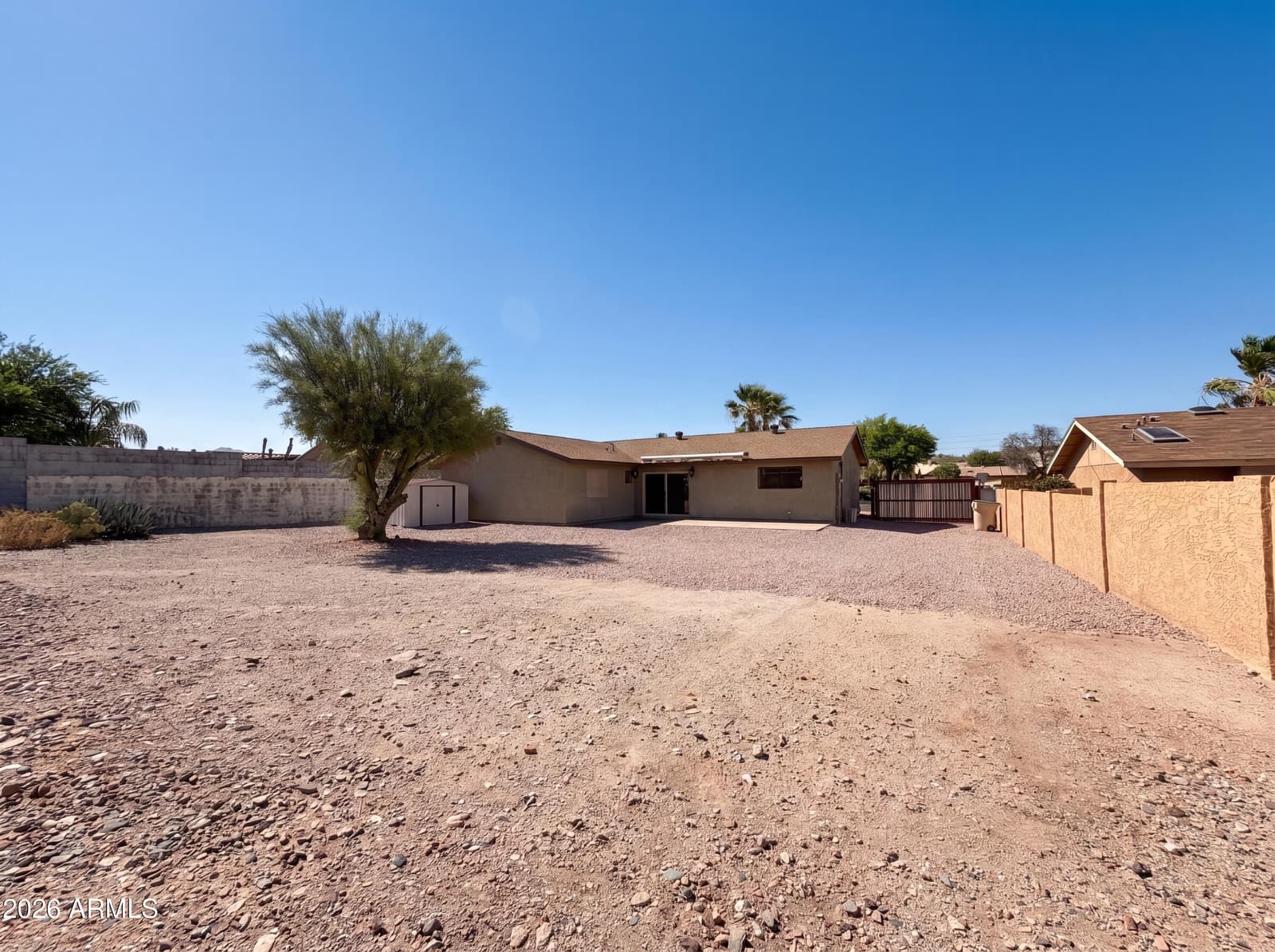 17349 E EL PUEBLO Boulevard, Fountain Hills, AZ 85268 — photo 5 of 19