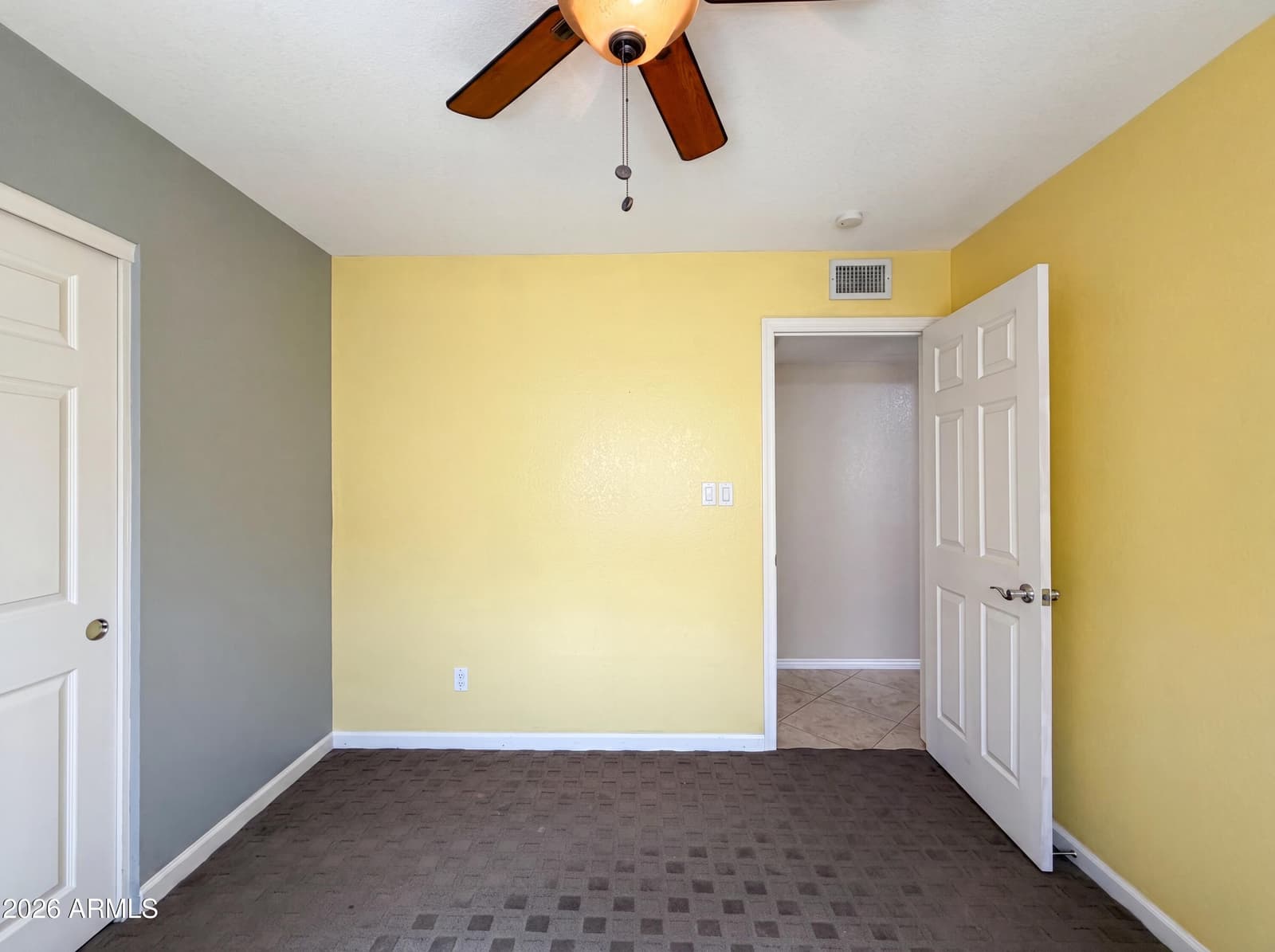 17349 E EL PUEBLO Boulevard, Fountain Hills, AZ 85268 — photo 11 of 19