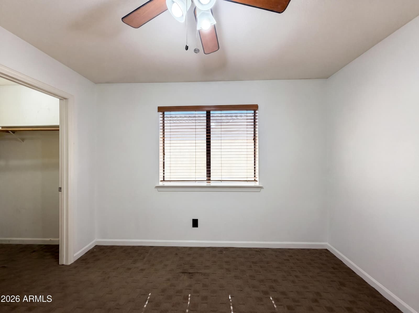 17349 E EL PUEBLO Boulevard, Fountain Hills, AZ 85268 — photo 12 of 19