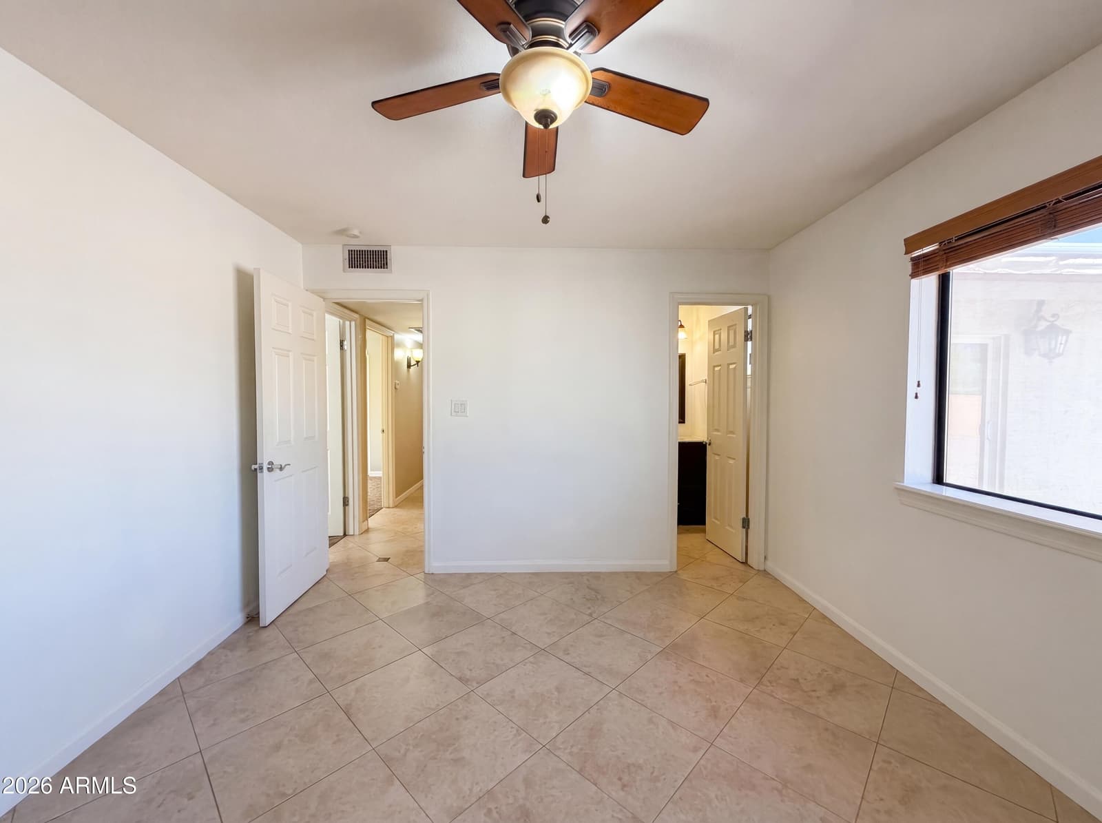 17349 E EL PUEBLO Boulevard, Fountain Hills, AZ 85268 — photo 14 of 19