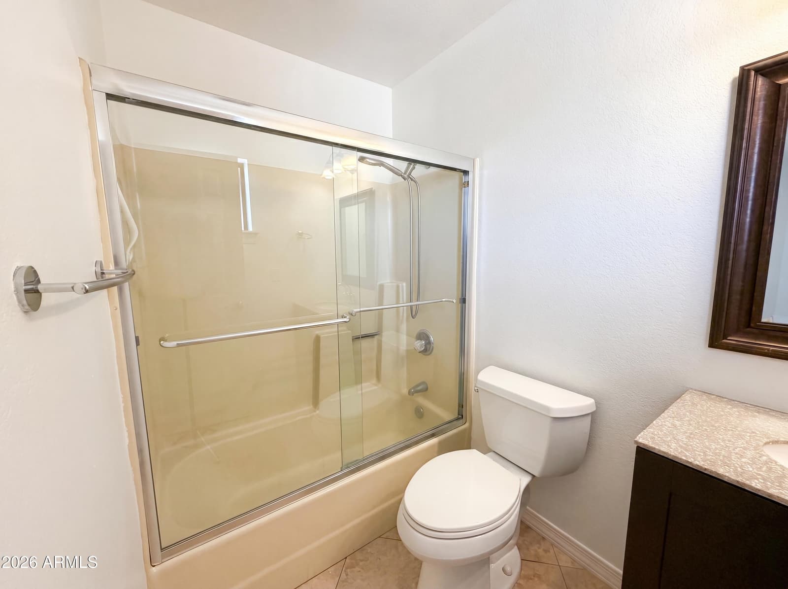 17349 E EL PUEBLO Boulevard, Fountain Hills, AZ 85268 — photo 15 of 19