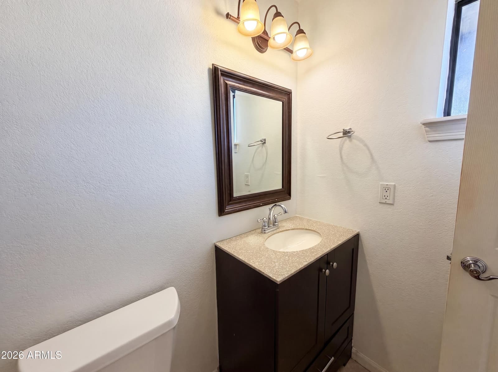17349 E EL PUEBLO Boulevard, Fountain Hills, AZ 85268 — photo 16 of 19