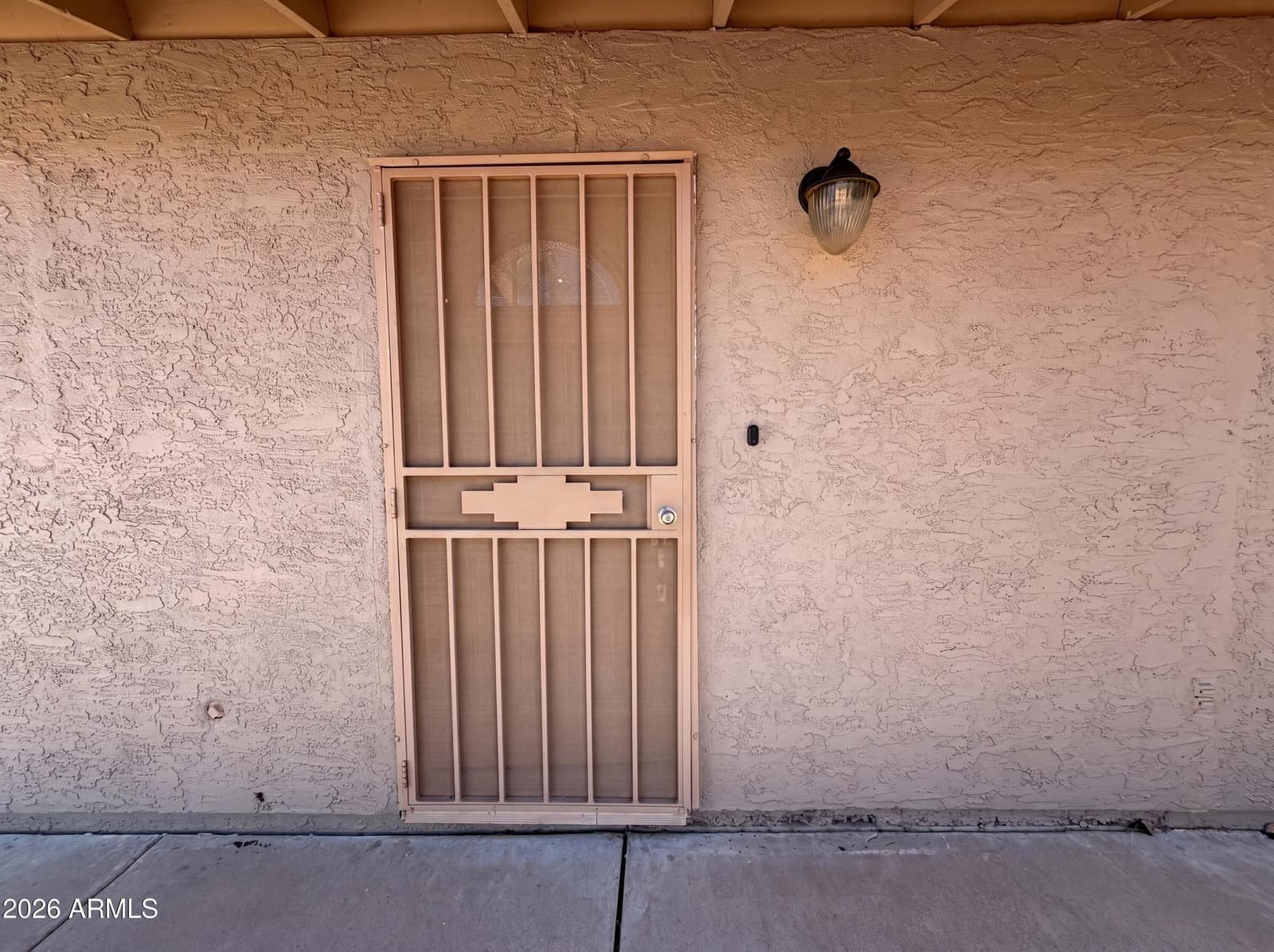 17349 E EL PUEBLO Boulevard, Fountain Hills, AZ 85268 — photo 18 of 19