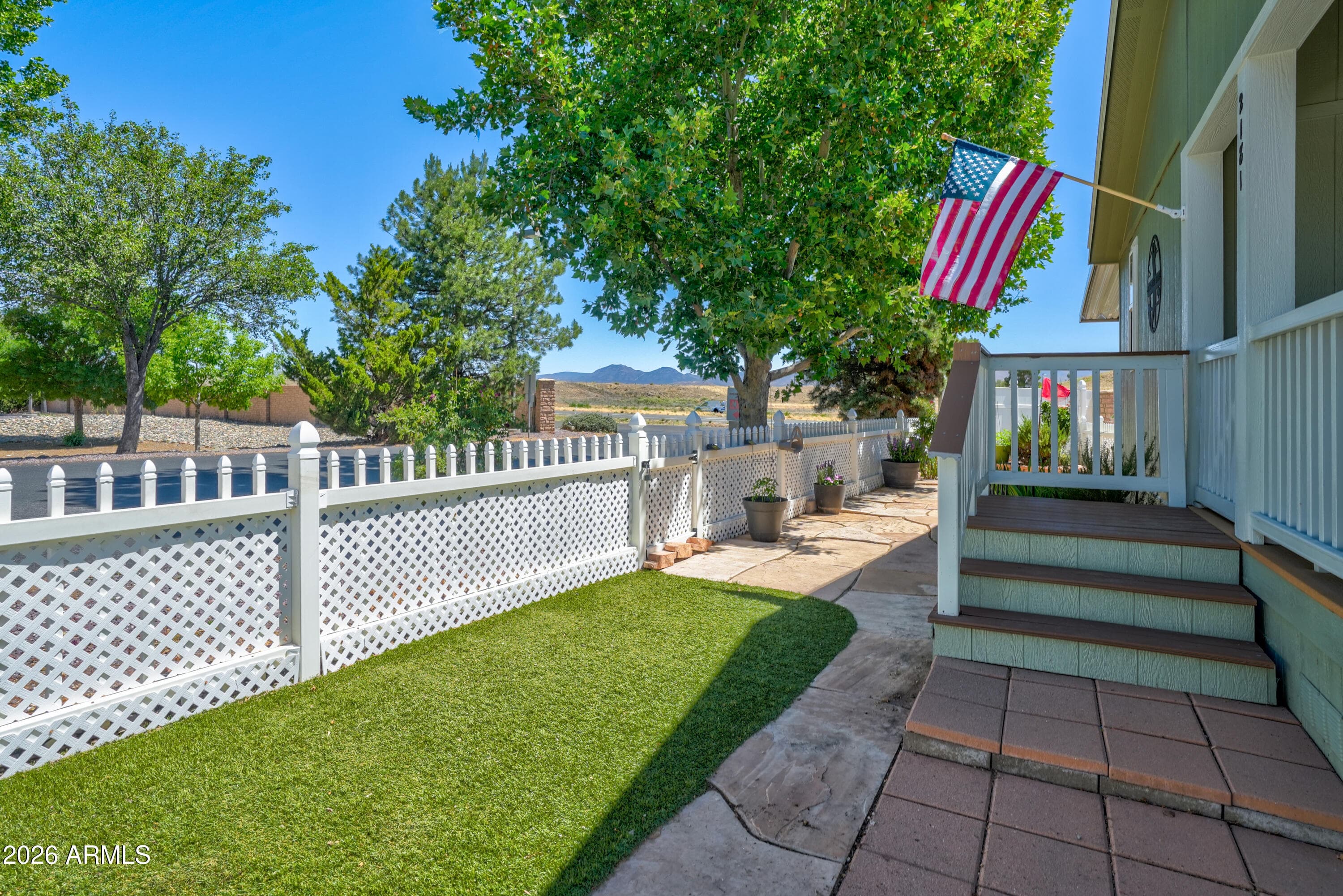 11250 E State Route 69 2181, Dewey, AZ 86327 — photo 7 of 26