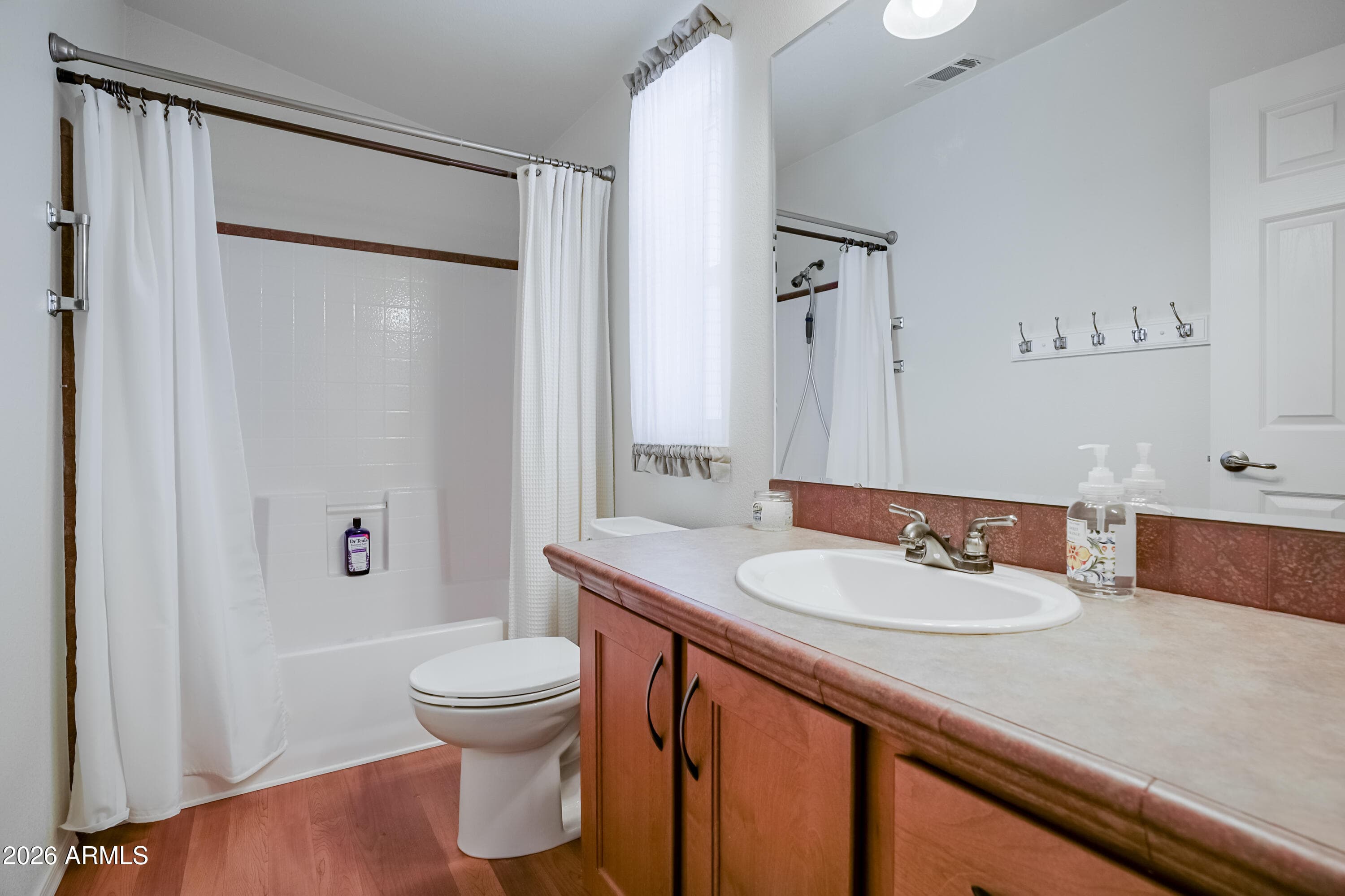 11250 E State Route 69 2181, Dewey, AZ 86327 — photo 10 of 26