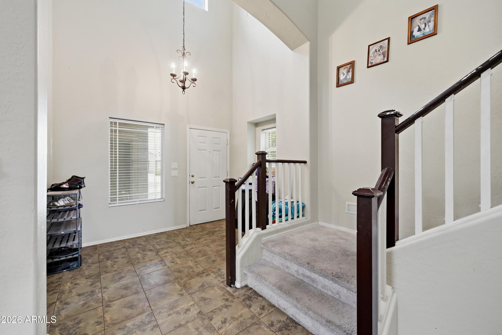 8201 S 51ST Drive, Laveen, AZ 85339 — photo 5 of 30