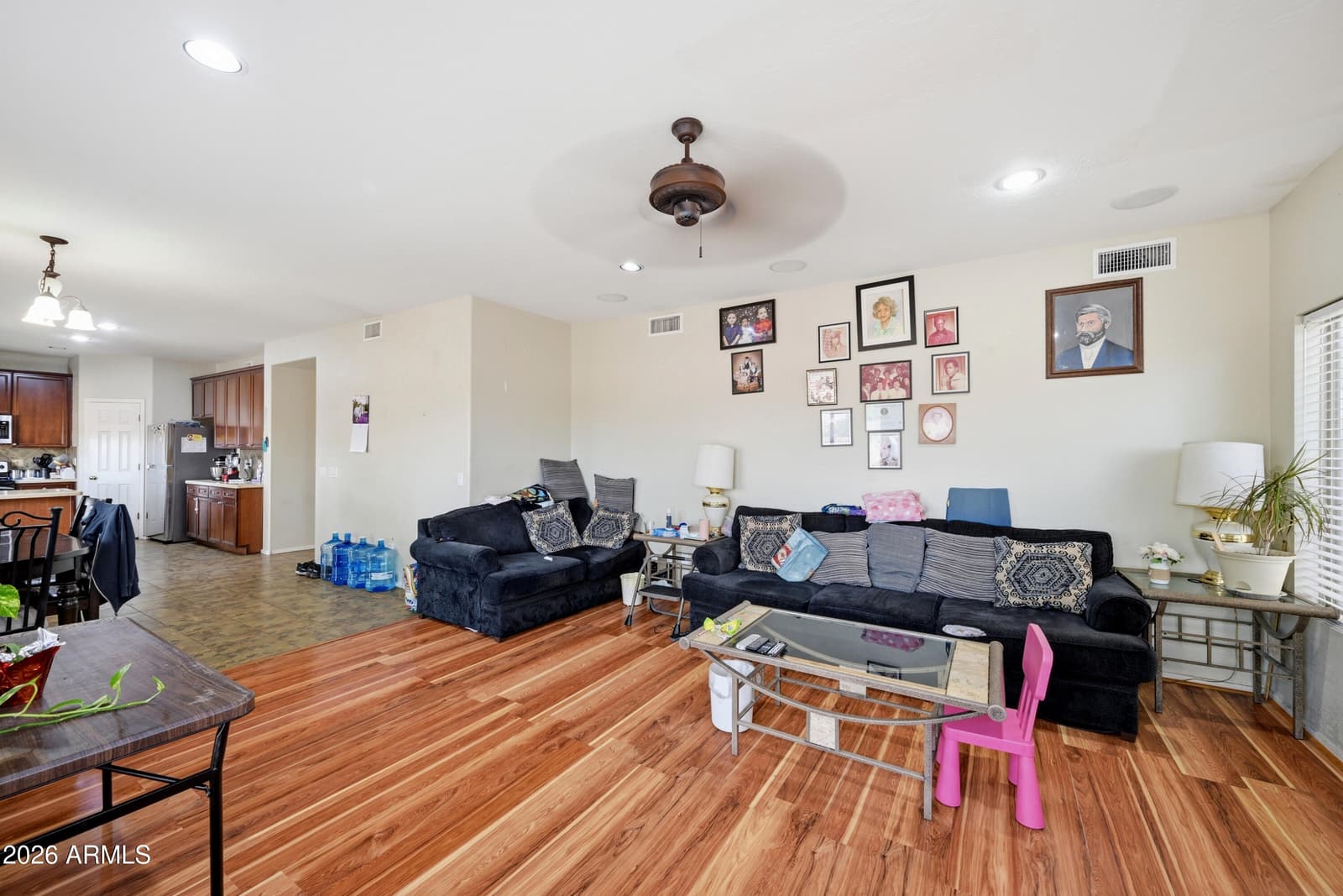 8201 S 51ST Drive, Laveen, AZ 85339 — photo 8 of 30