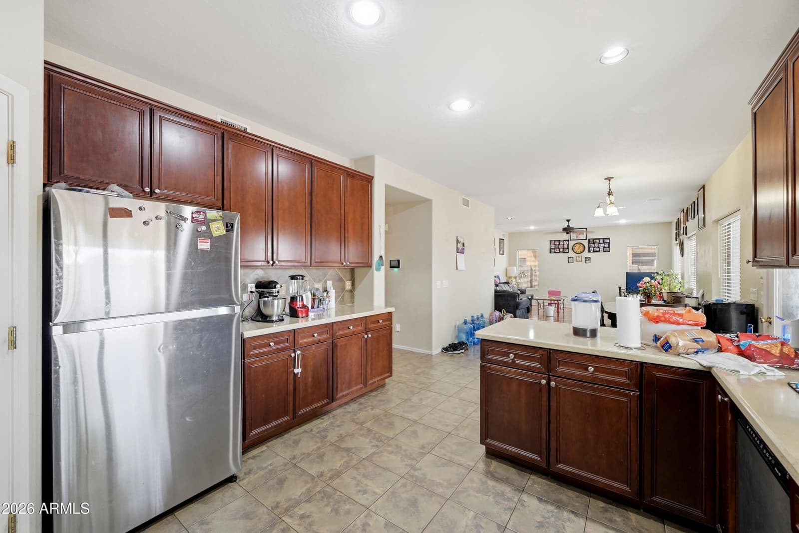 8201 S 51ST Drive, Laveen, AZ 85339 — photo 11 of 30