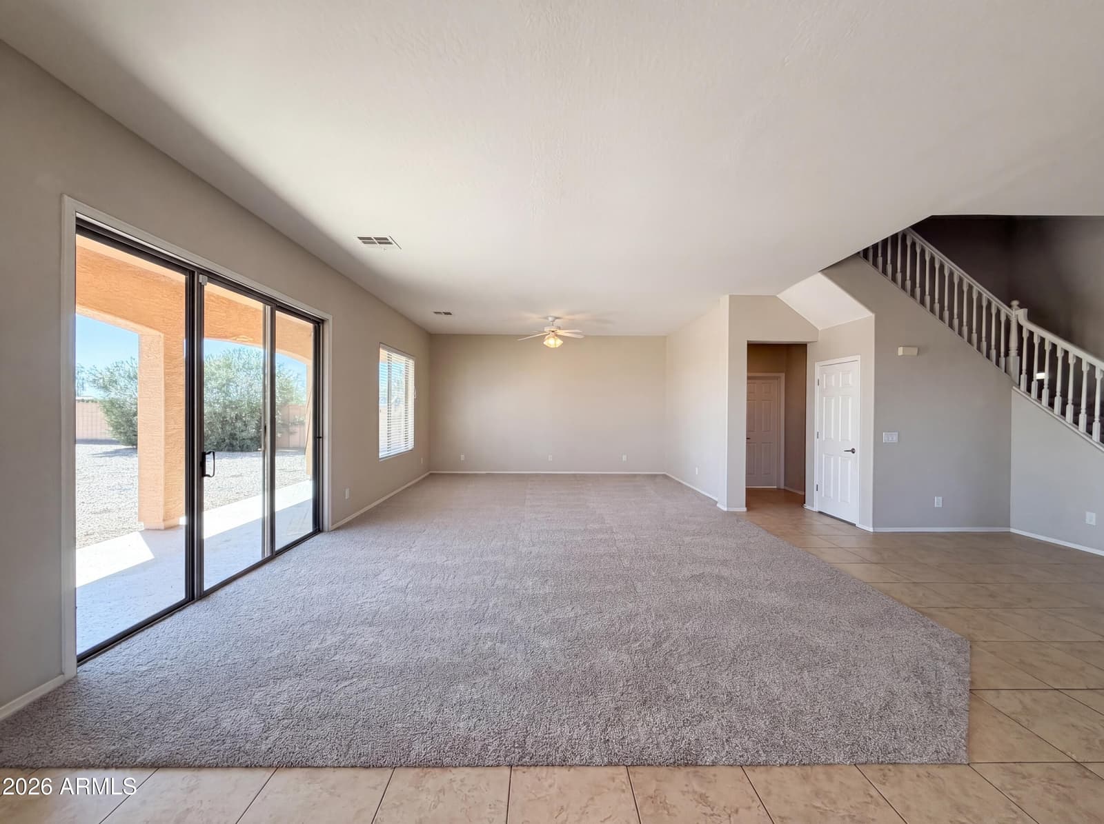17104 N OLIVETO Avenue, Maricopa, AZ 85138 — photo 3 of 23