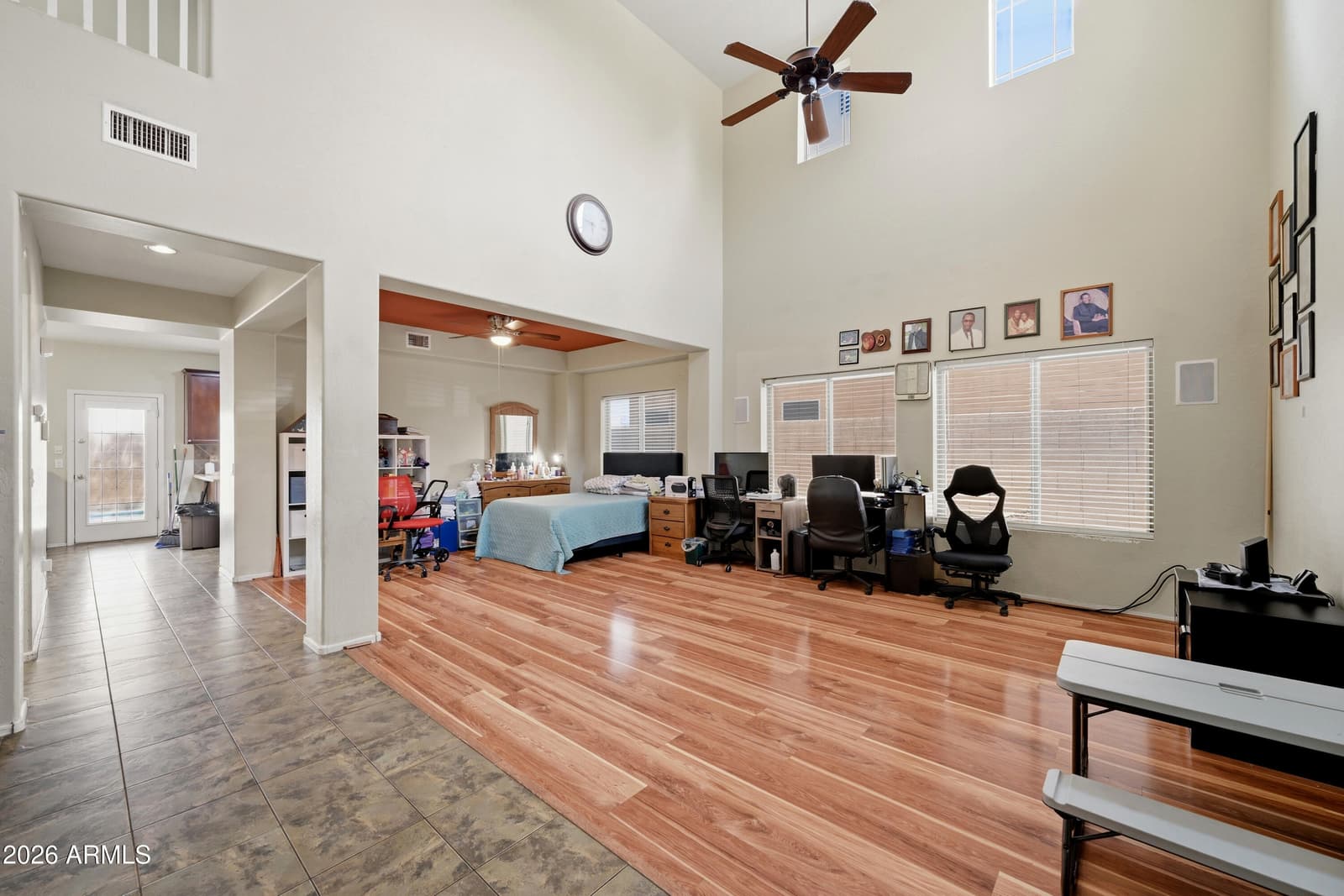 8201 S 51ST Drive, Laveen, AZ 85339 — photo 13 of 30