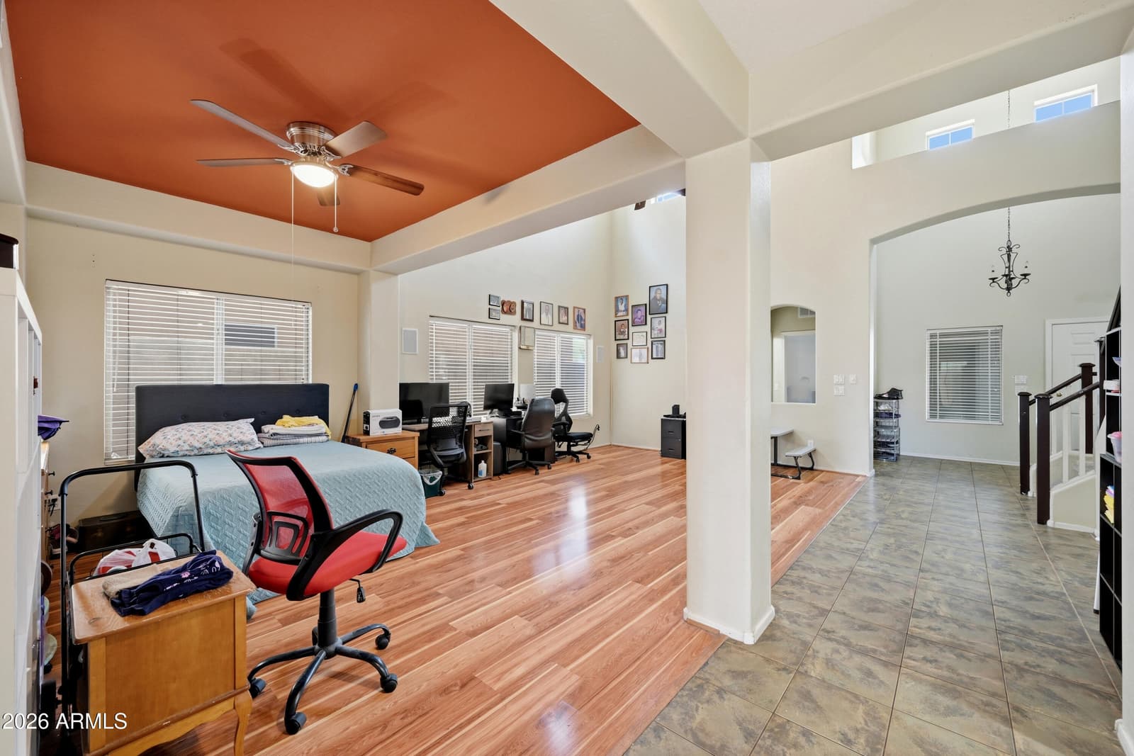 8201 S 51ST Drive, Laveen, AZ 85339 — photo 14 of 30