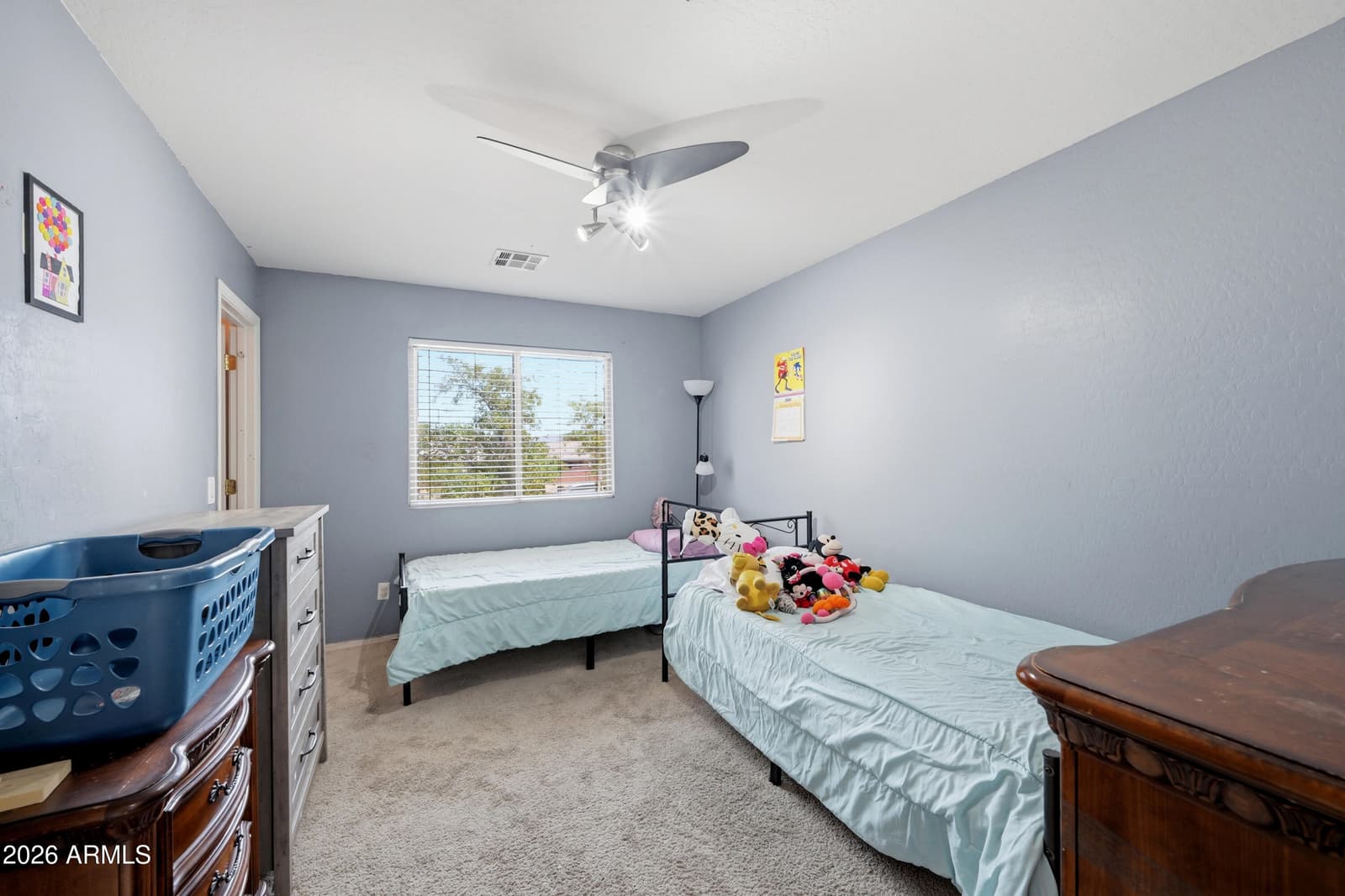 8201 S 51ST Drive, Laveen, AZ 85339 — photo 15 of 30