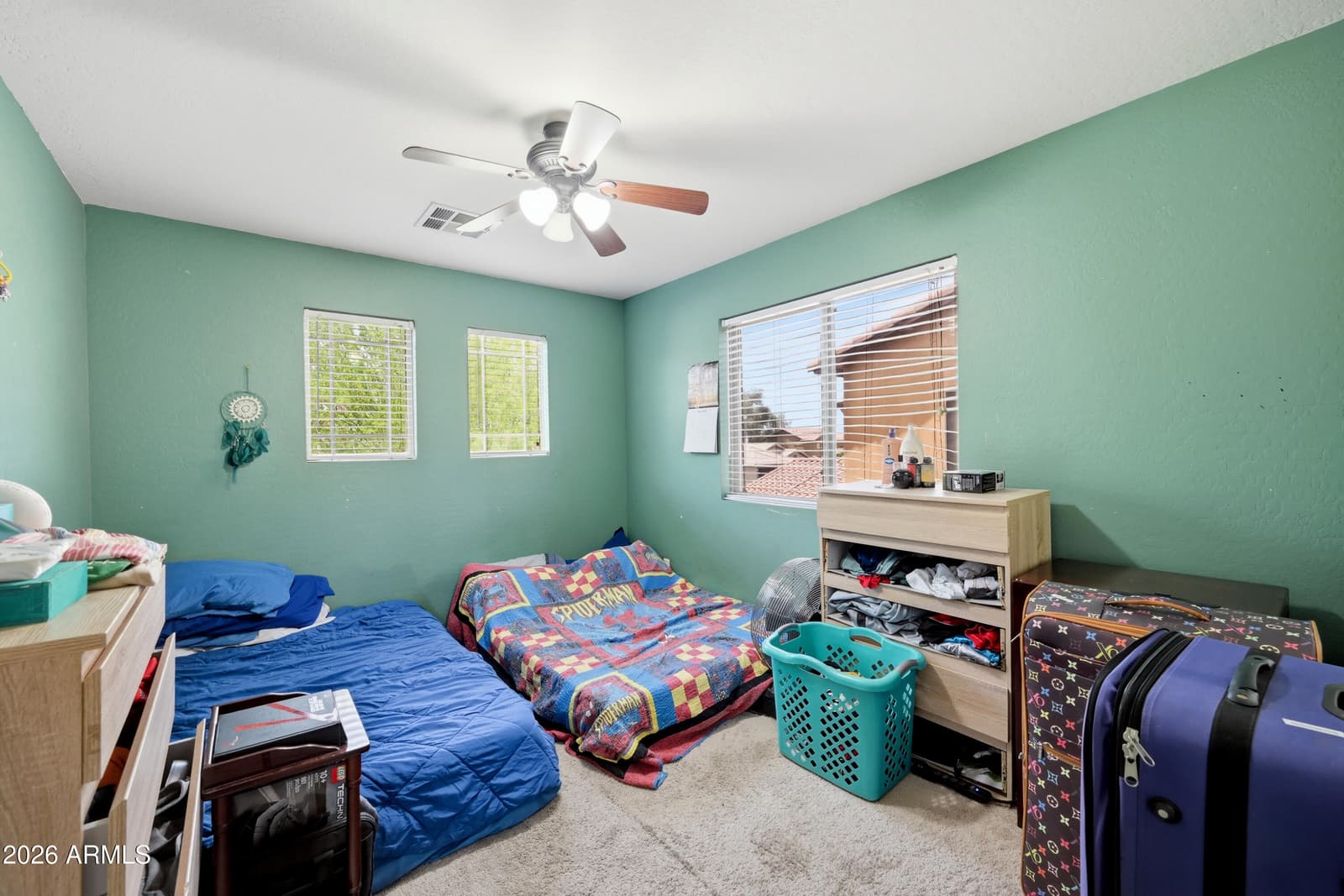 8201 S 51ST Drive, Laveen, AZ 85339 — photo 16 of 30