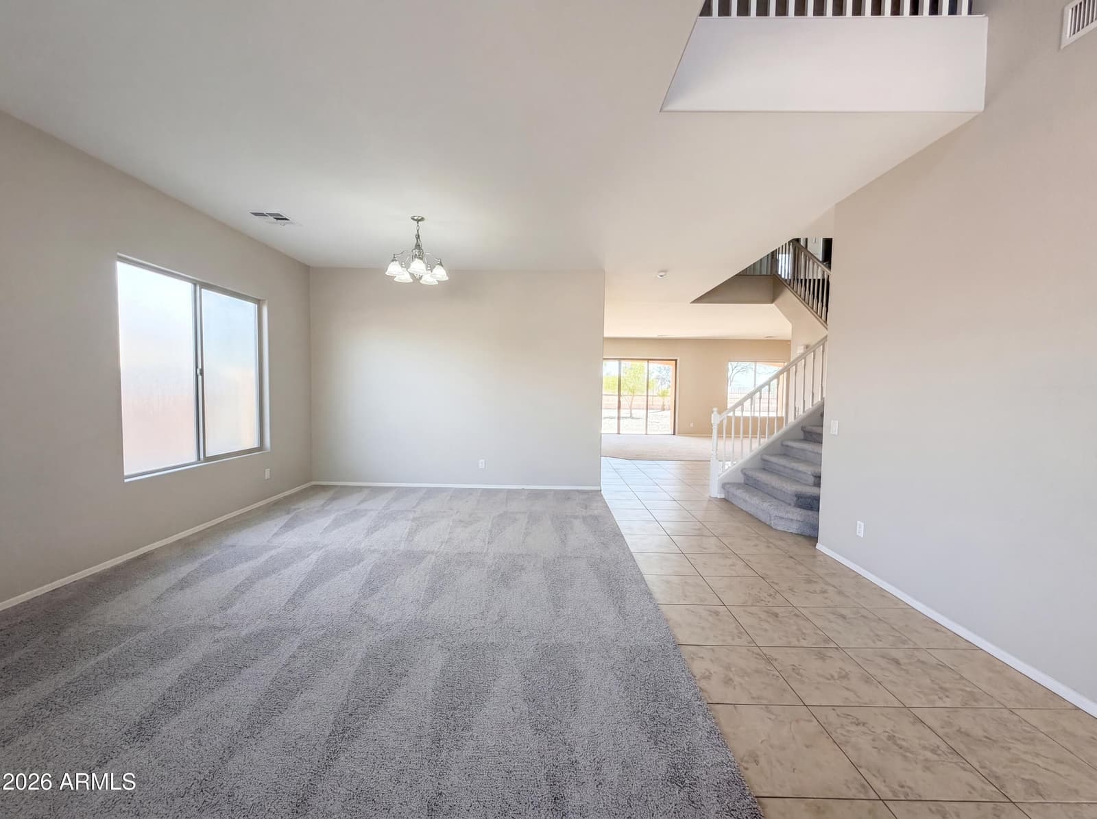 17104 N OLIVETO Avenue, Maricopa, AZ 85138 — photo 6 of 23