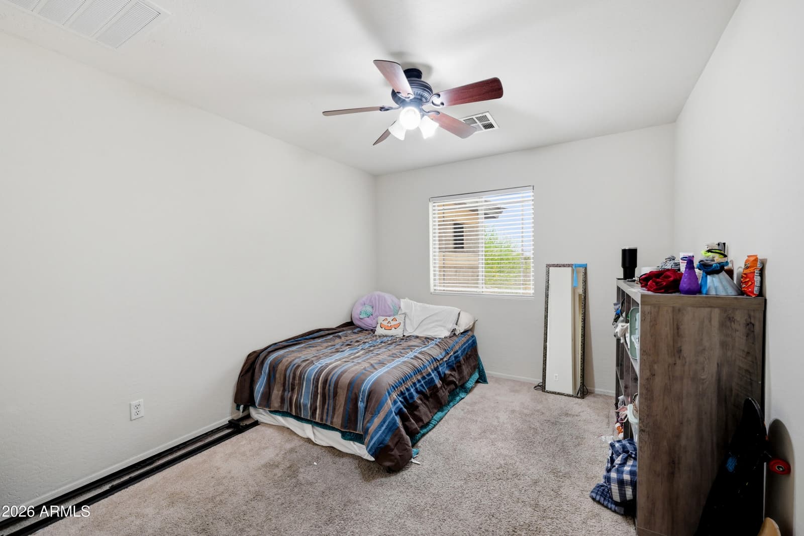 8201 S 51ST Drive, Laveen, AZ 85339 — photo 17 of 30