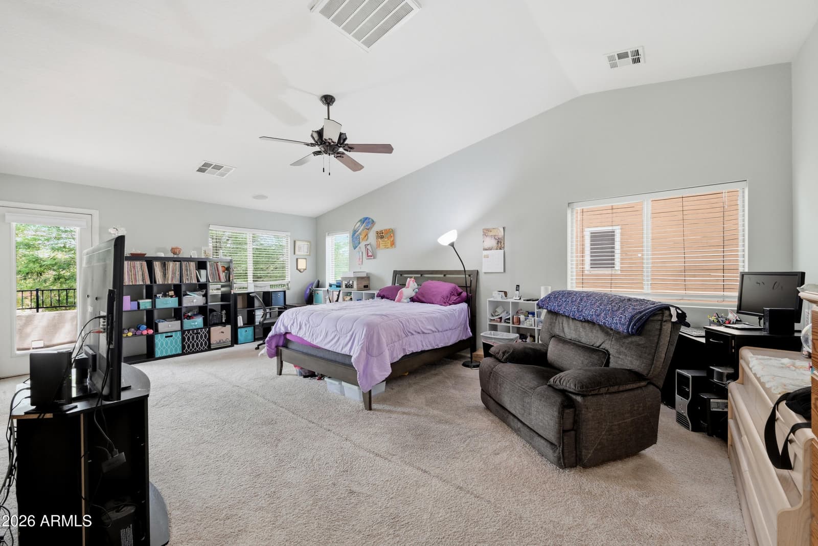 8201 S 51ST Drive, Laveen, AZ 85339 — photo 18 of 30