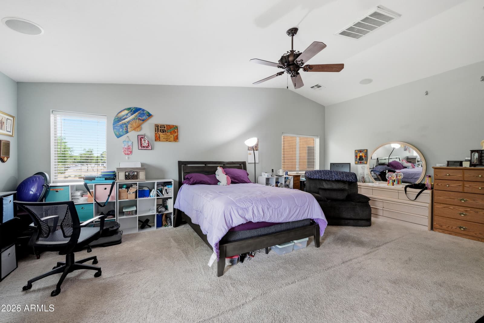 8201 S 51ST Drive, Laveen, AZ 85339 — photo 19 of 30
