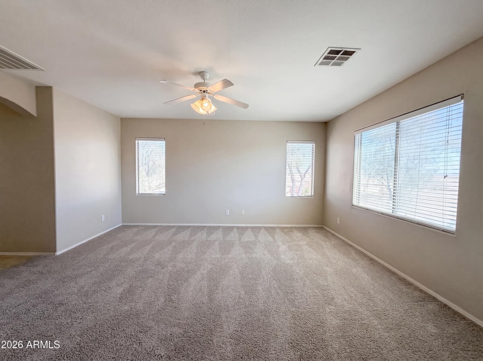 17104 N OLIVETO Avenue, Maricopa, AZ 85138 — photo 9 of 23