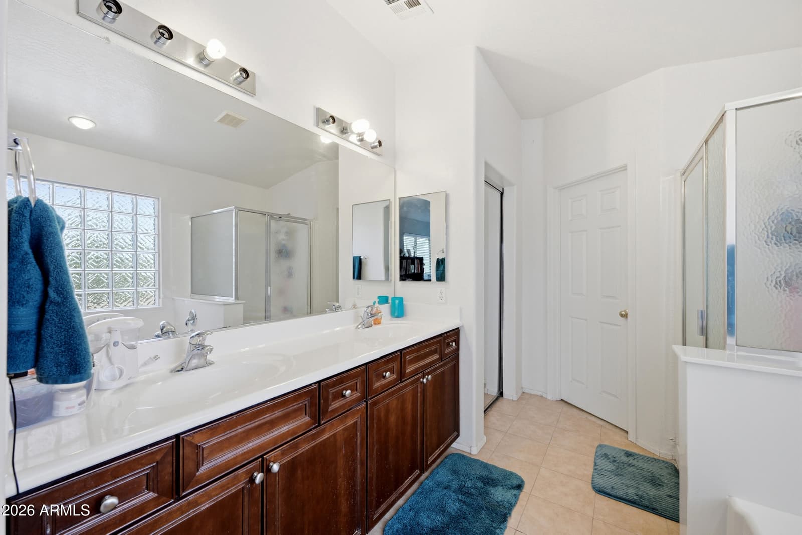 8201 S 51ST Drive, Laveen, AZ 85339 — photo 23 of 30