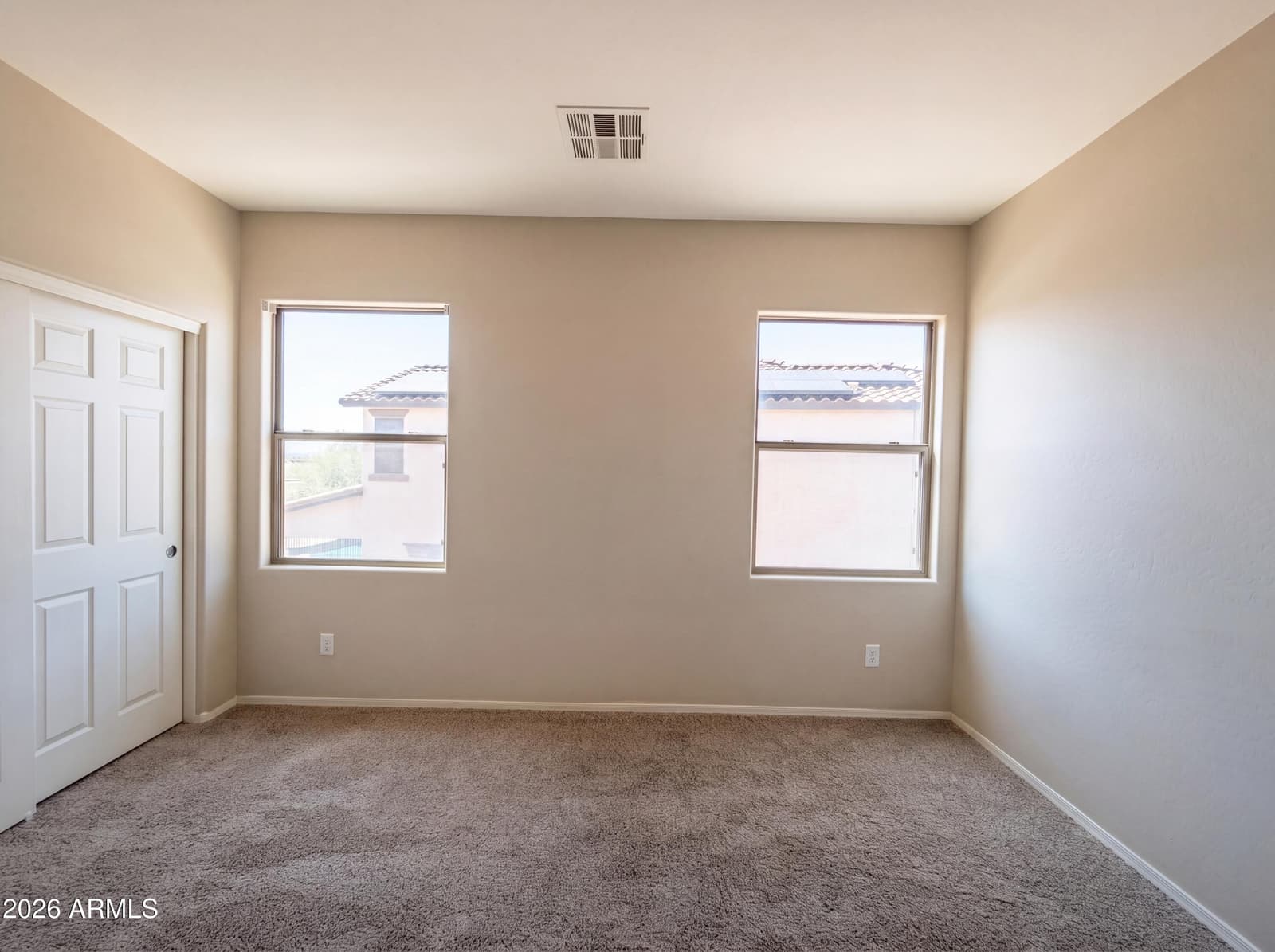17104 N OLIVETO Avenue, Maricopa, AZ 85138 — photo 11 of 23