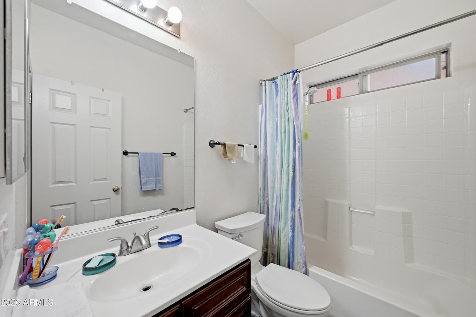 8201 S 51ST Drive, Laveen, AZ 85339 — photo 25 of 30