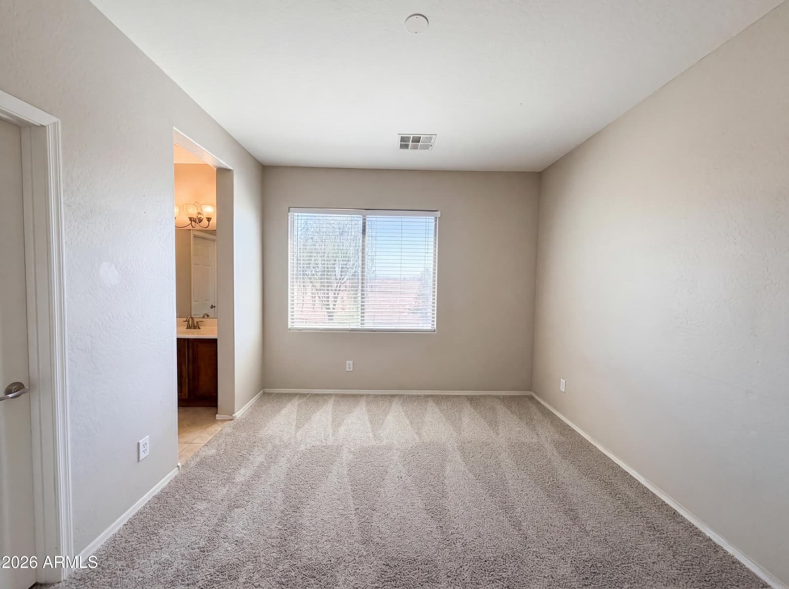 17104 N OLIVETO Avenue, Maricopa, AZ 85138 — photo 12 of 23