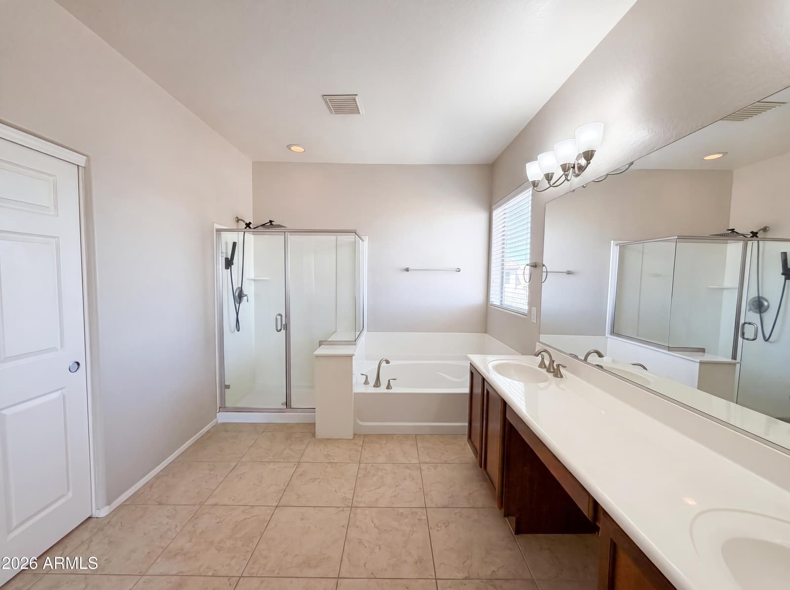 17104 N OLIVETO Avenue, Maricopa, AZ 85138 — photo 15 of 23