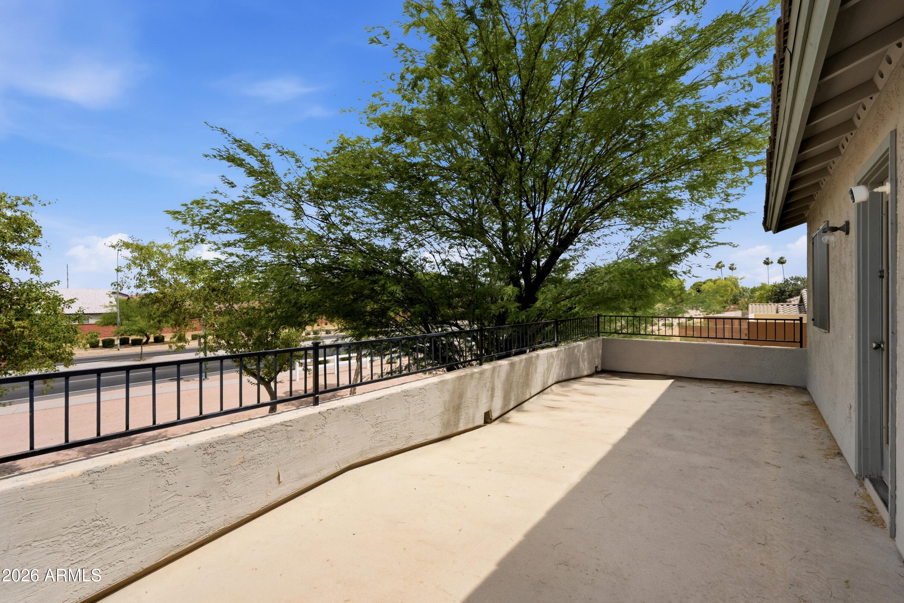 8201 S 51ST Drive, Laveen, AZ 85339 — photo 30 of 30