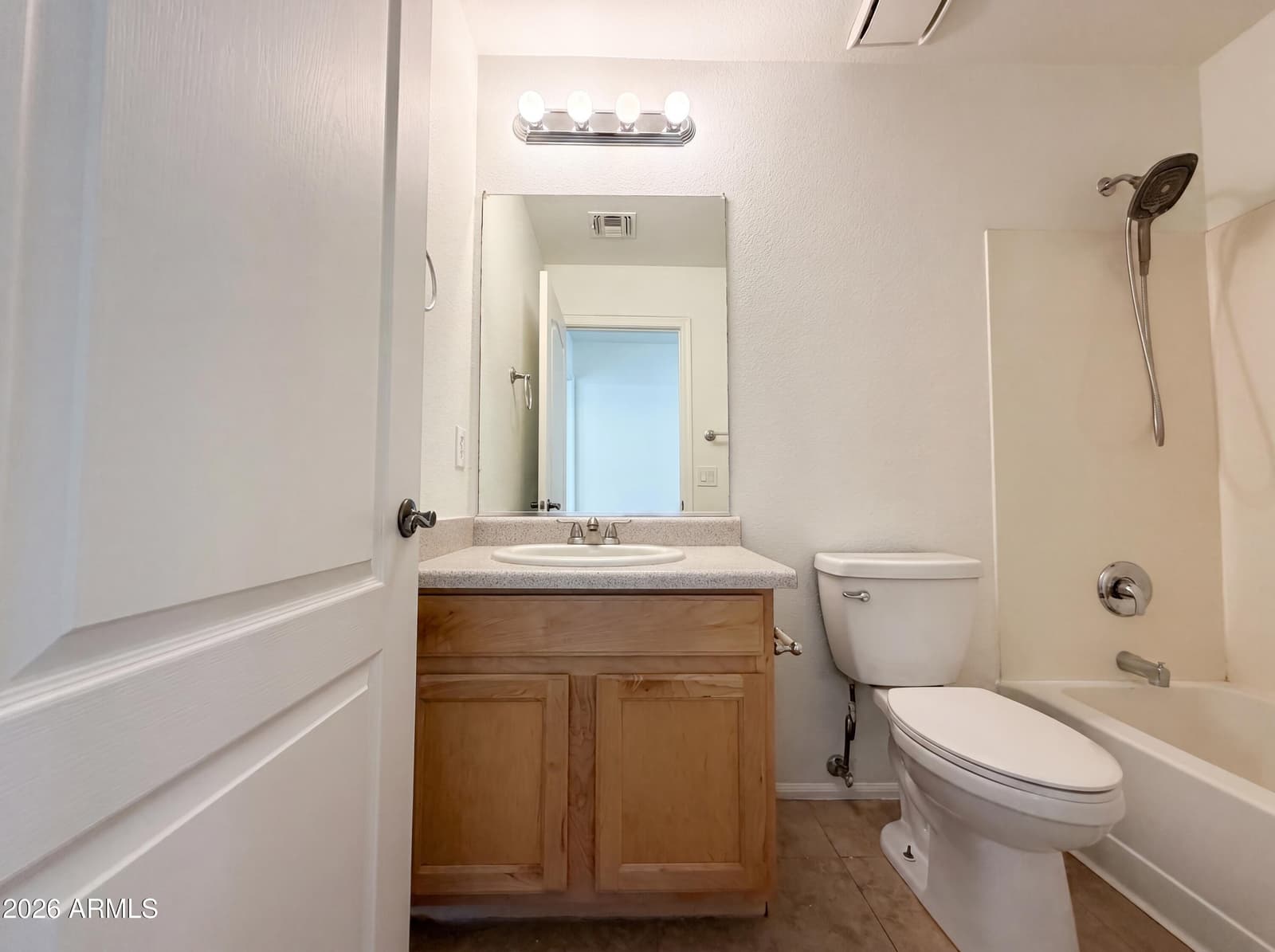 17104 N OLIVETO Avenue, Maricopa, AZ 85138 — photo 16 of 23