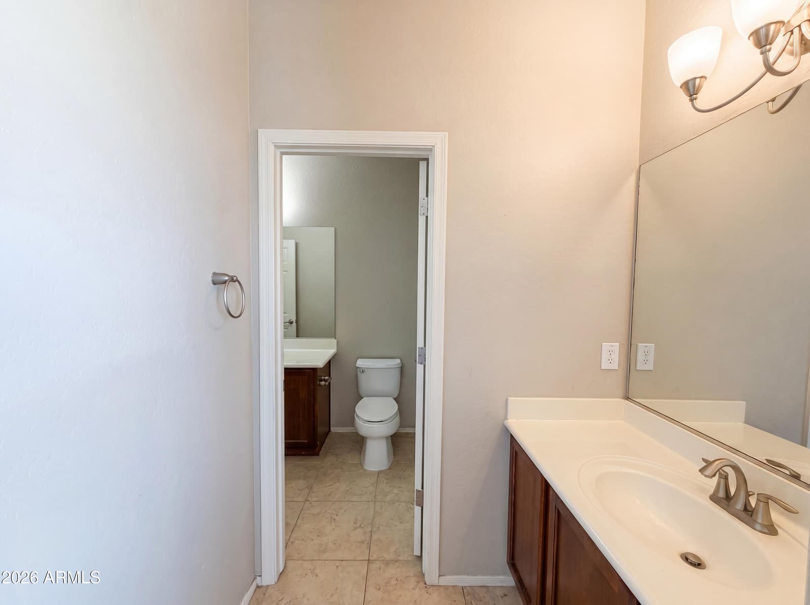 17104 N OLIVETO Avenue, Maricopa, AZ 85138 — photo 17 of 23