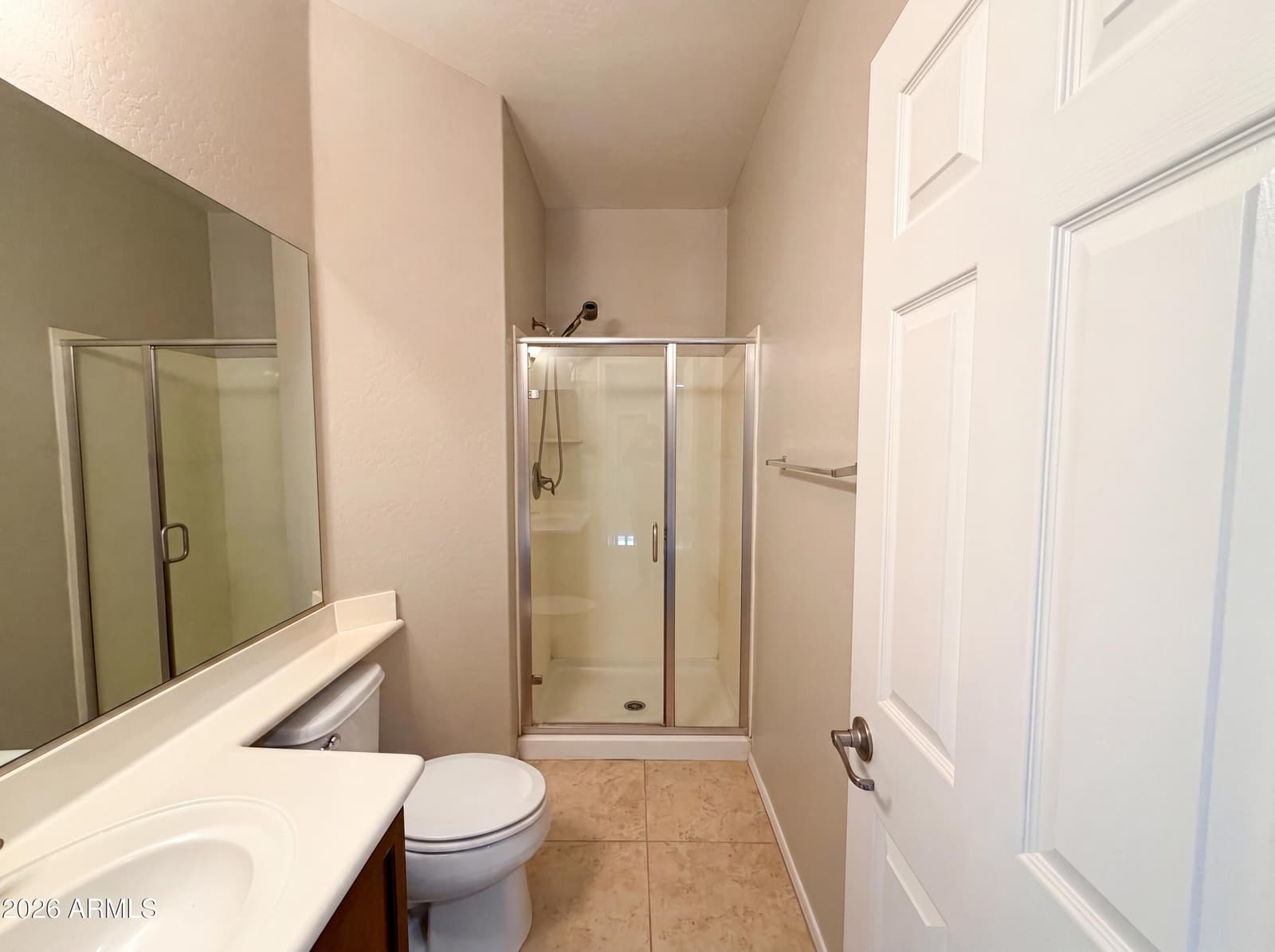 17104 N OLIVETO Avenue, Maricopa, AZ 85138 — photo 19 of 23