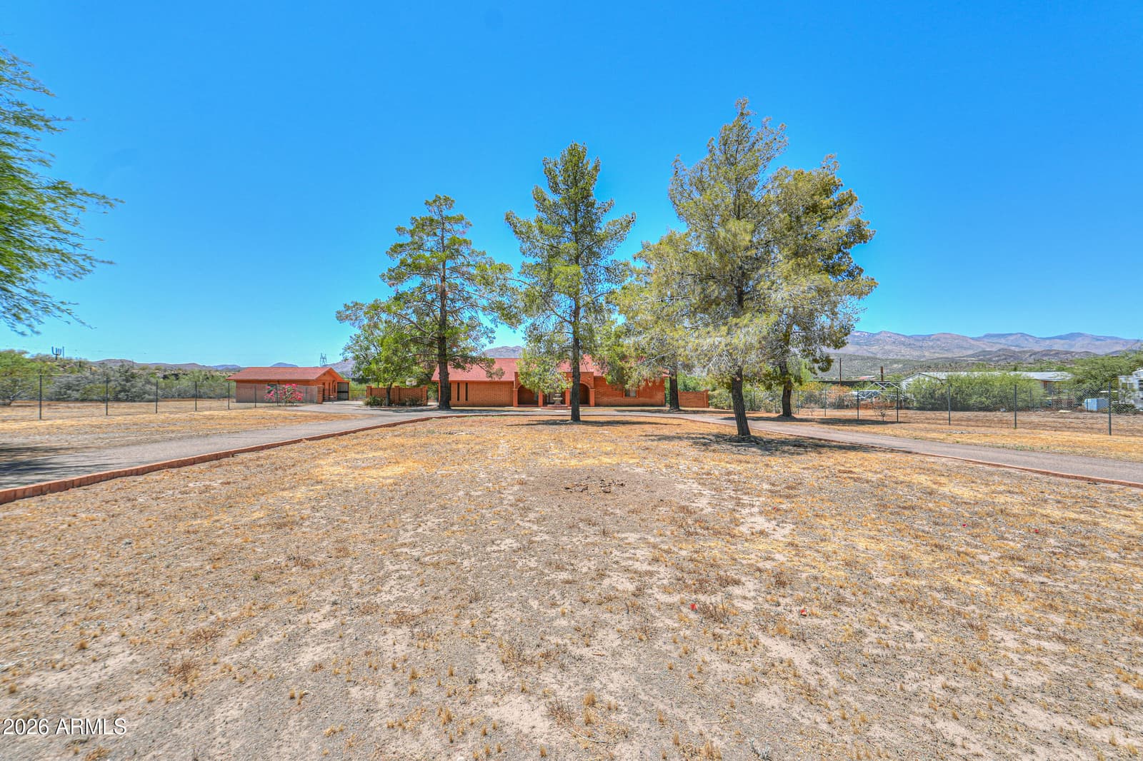 34200 S REYNOLDS Road, Black Canyon City, AZ 85324 — photo 2 of 82