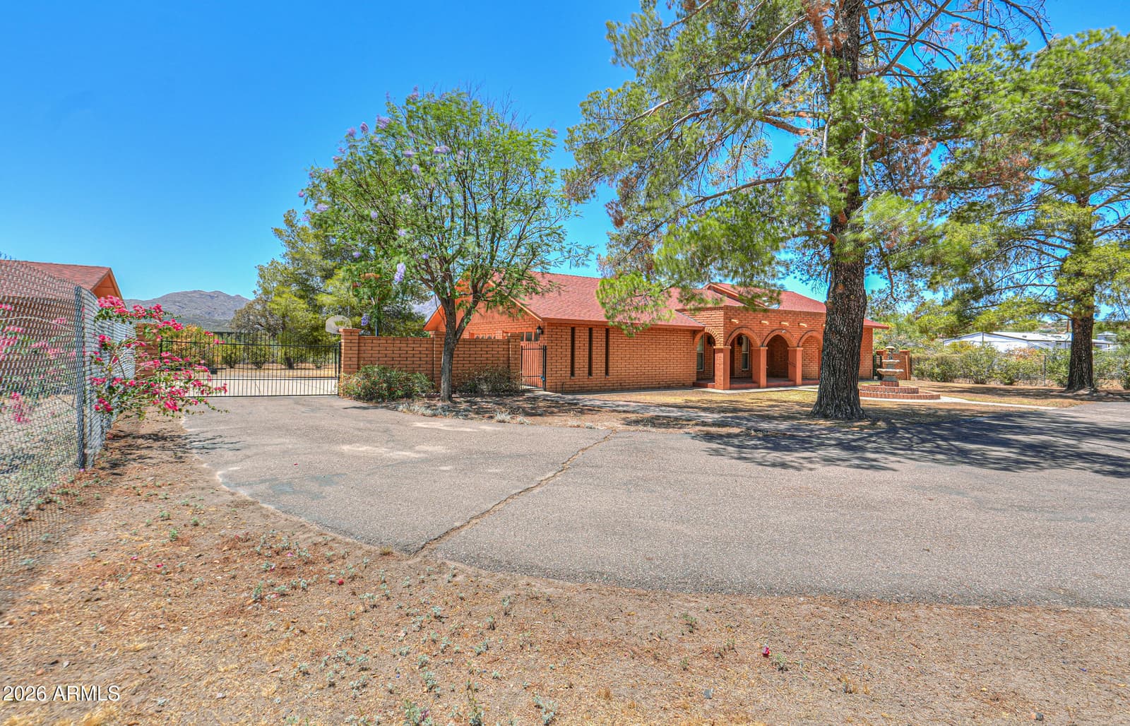 34200 S REYNOLDS Road, Black Canyon City, AZ 85324 — photo 3 of 82