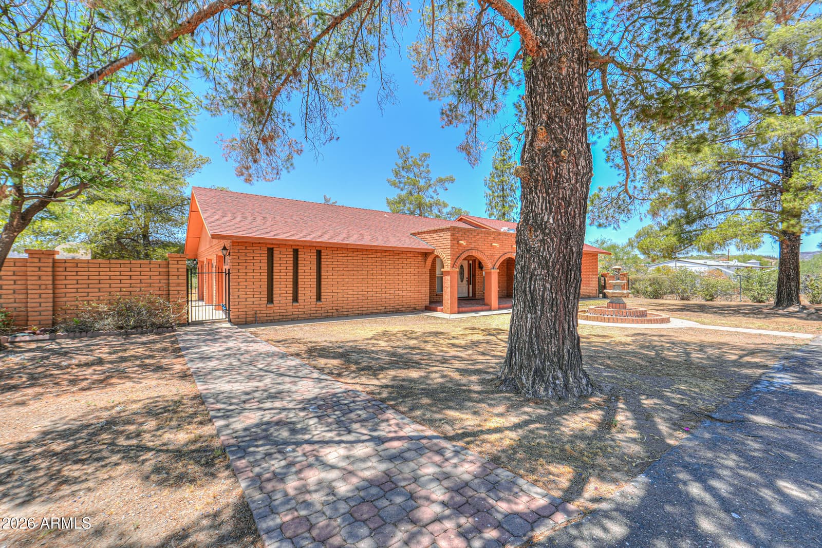 34200 S REYNOLDS Road, Black Canyon City, AZ 85324 — photo 4 of 82