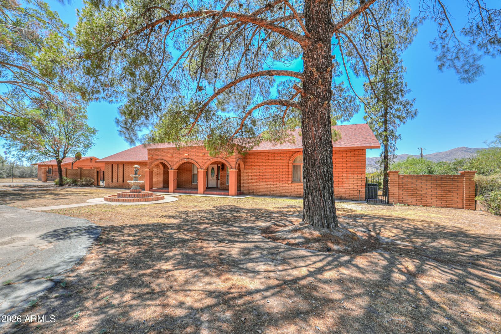 34200 S REYNOLDS Road, Black Canyon City, AZ 85324 — photo 5 of 82