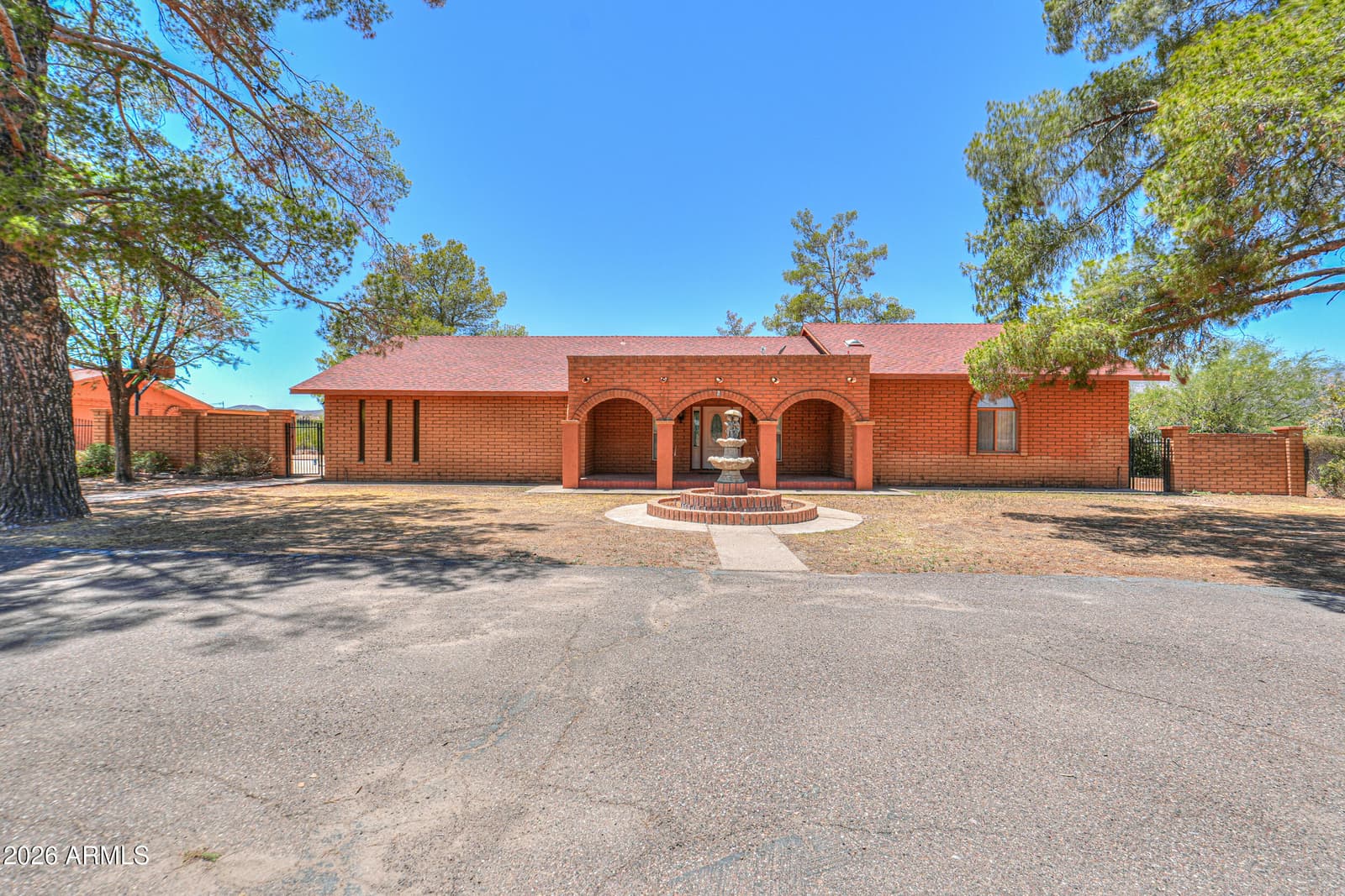 34200 S REYNOLDS Road, Black Canyon City, AZ 85324 — photo 1 of 82
