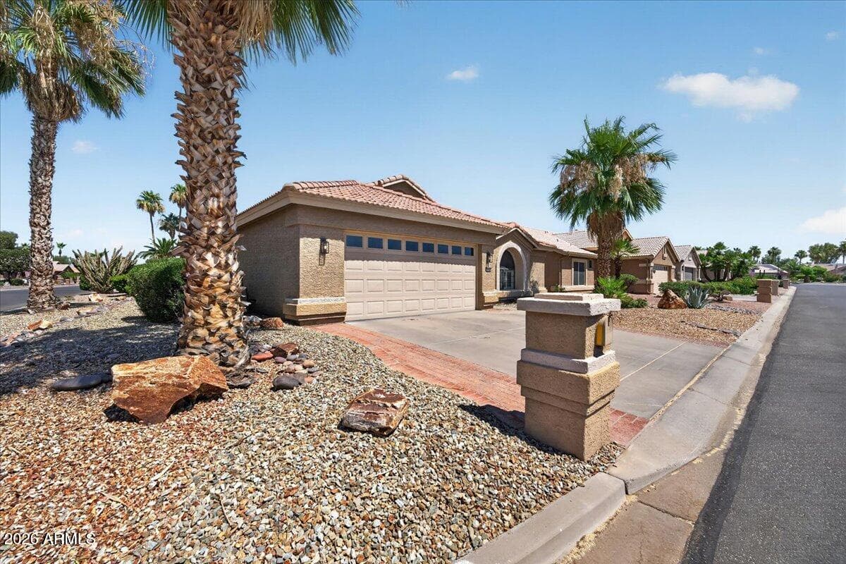 3690 N 150TH Avenue, Goodyear, AZ 85395 — photo 3 of 41