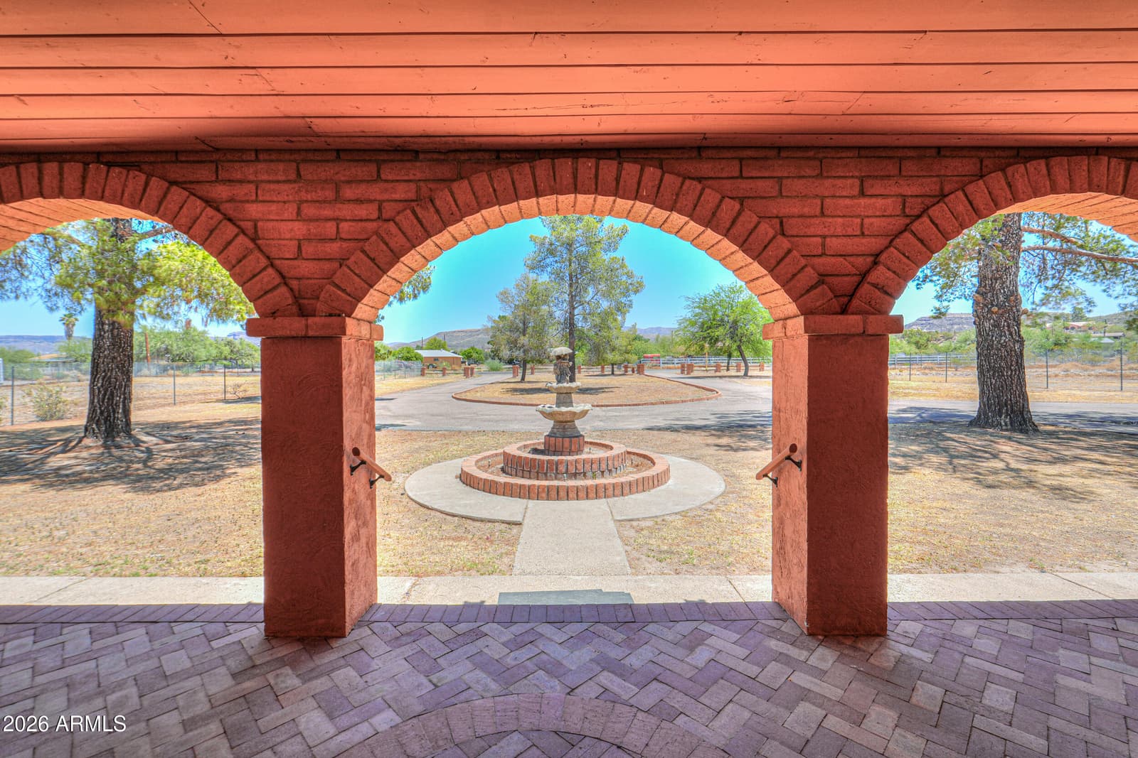 34200 S REYNOLDS Road, Black Canyon City, AZ 85324 — photo 6 of 82