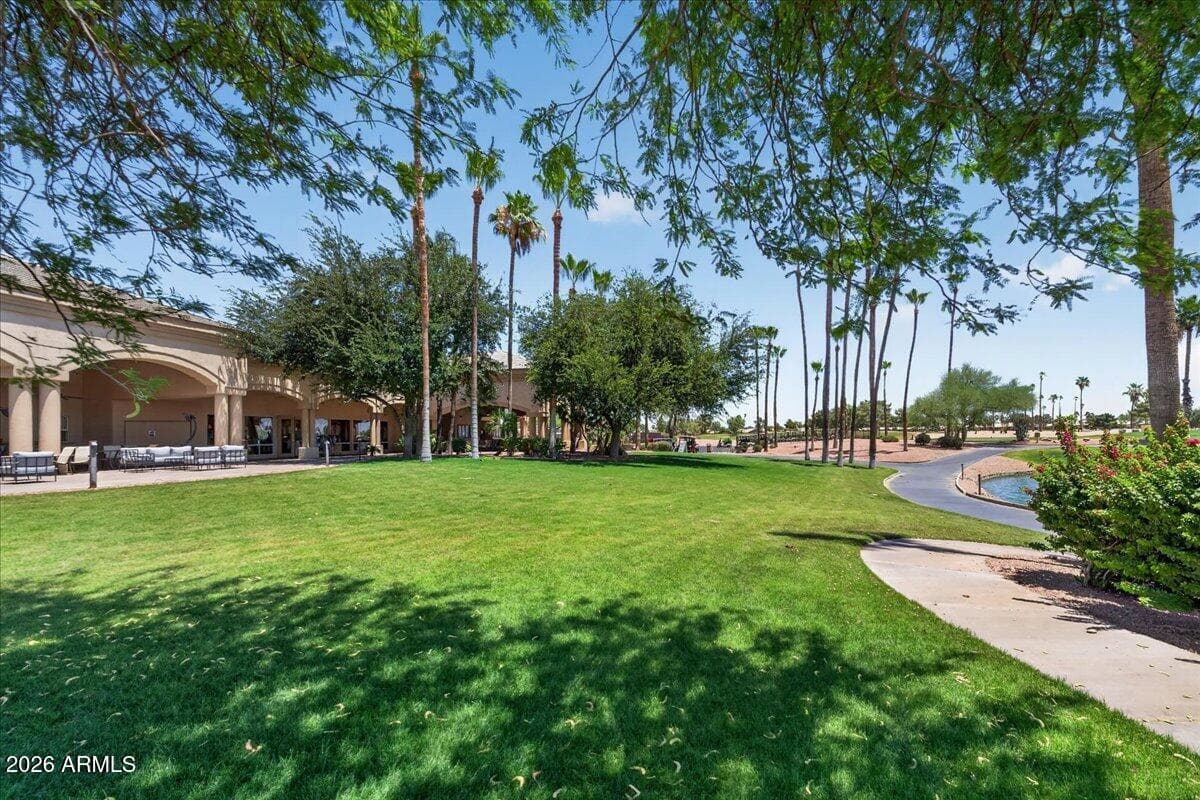 3690 N 150TH Avenue, Goodyear, AZ 85395 — photo 32 of 41
