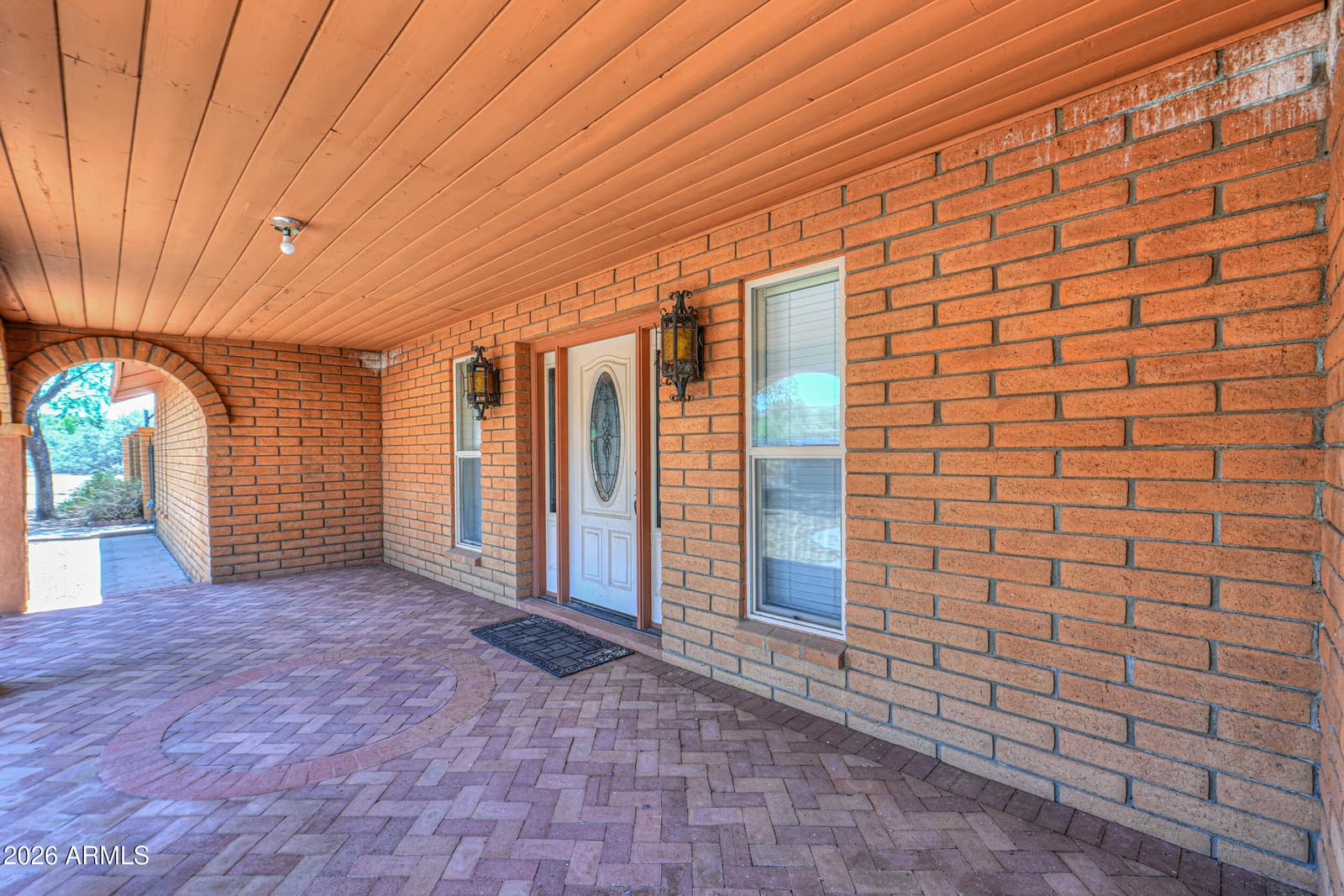 34200 S REYNOLDS Road, Black Canyon City, AZ 85324 — photo 7 of 82