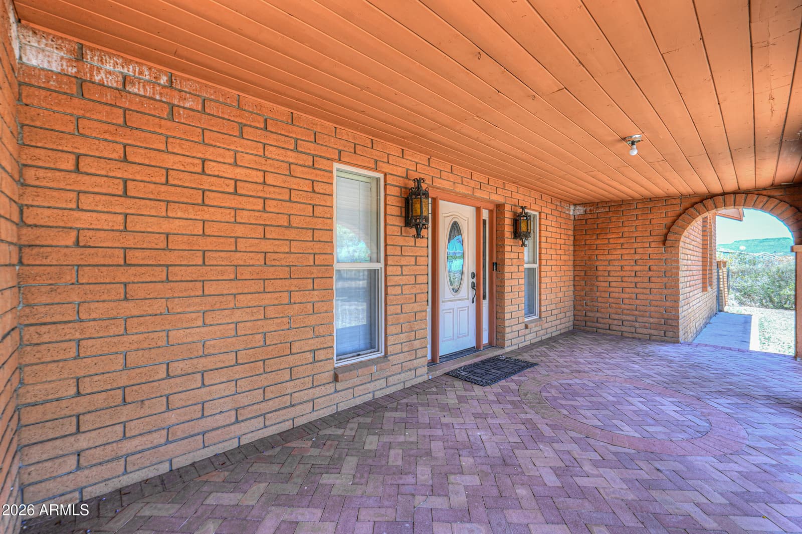 34200 S REYNOLDS Road, Black Canyon City, AZ 85324 — photo 8 of 82
