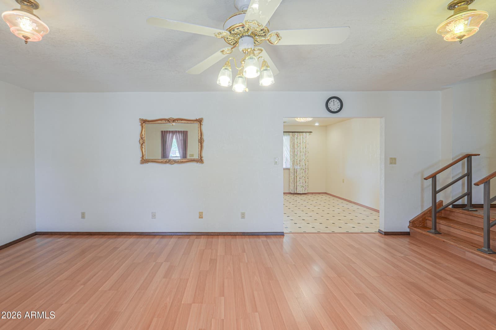 34200 S REYNOLDS Road, Black Canyon City, AZ 85324 — photo 9 of 82
