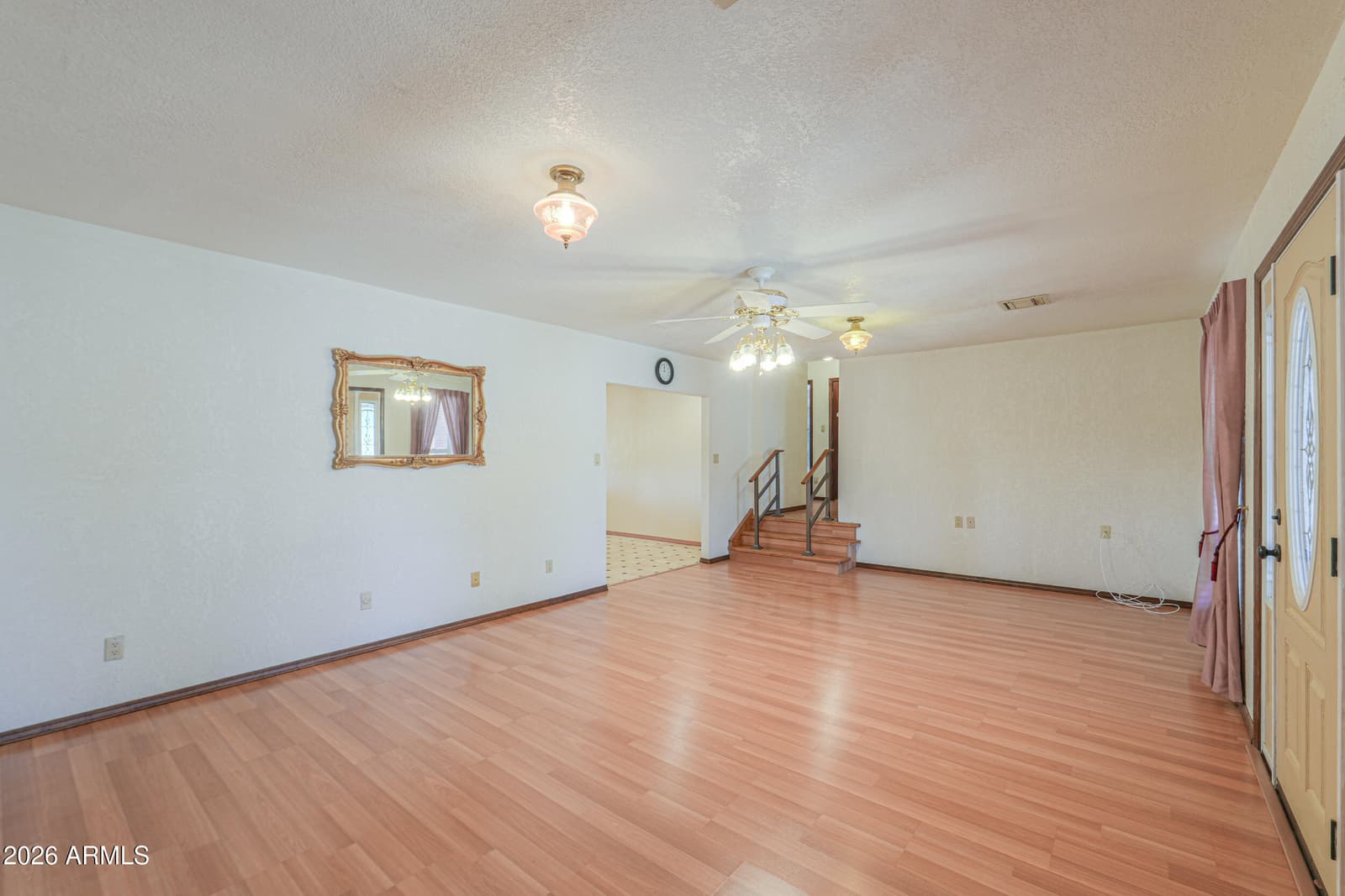 34200 S REYNOLDS Road, Black Canyon City, AZ 85324 — photo 10 of 82