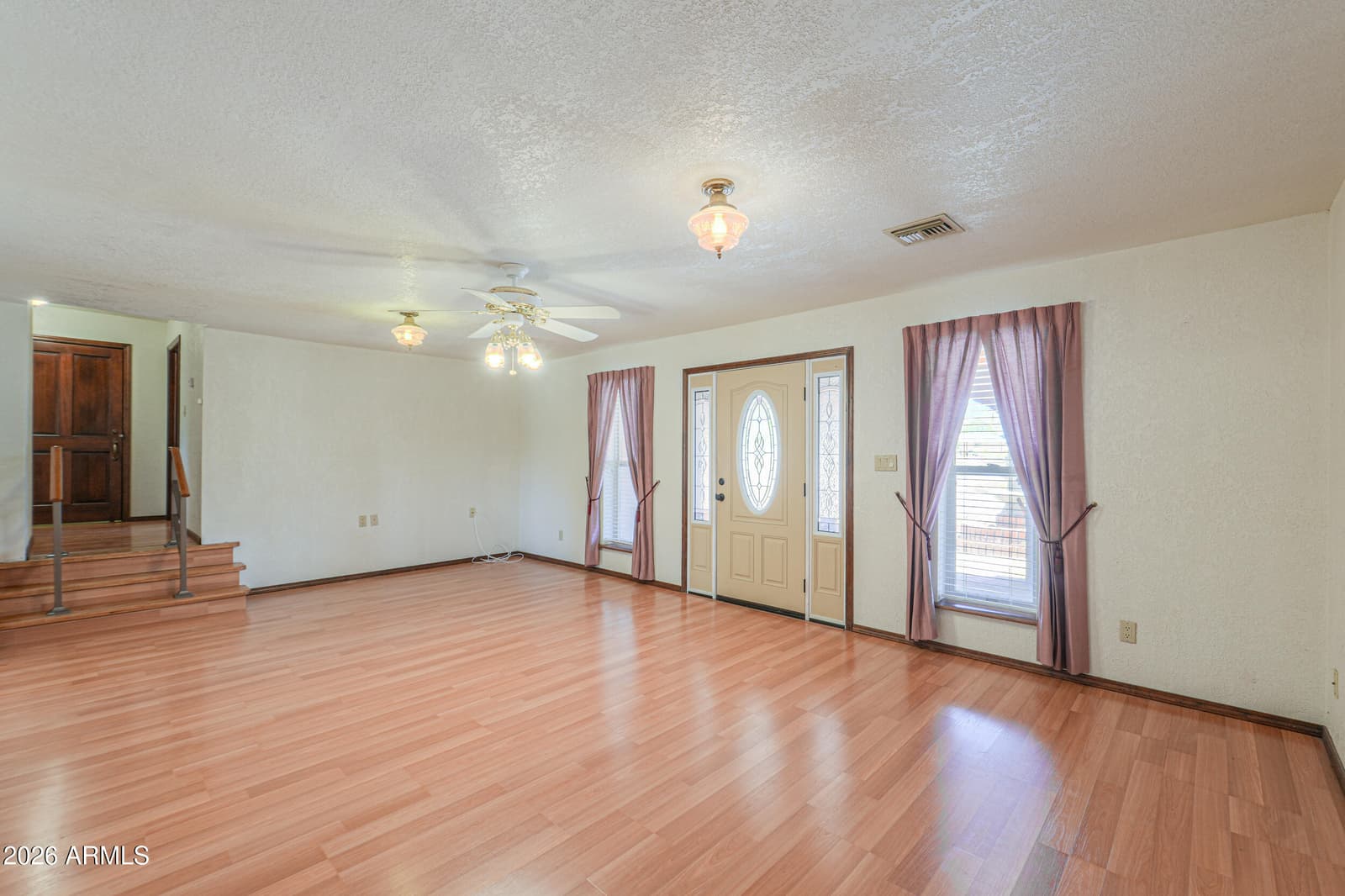 34200 S REYNOLDS Road, Black Canyon City, AZ 85324 — photo 11 of 82