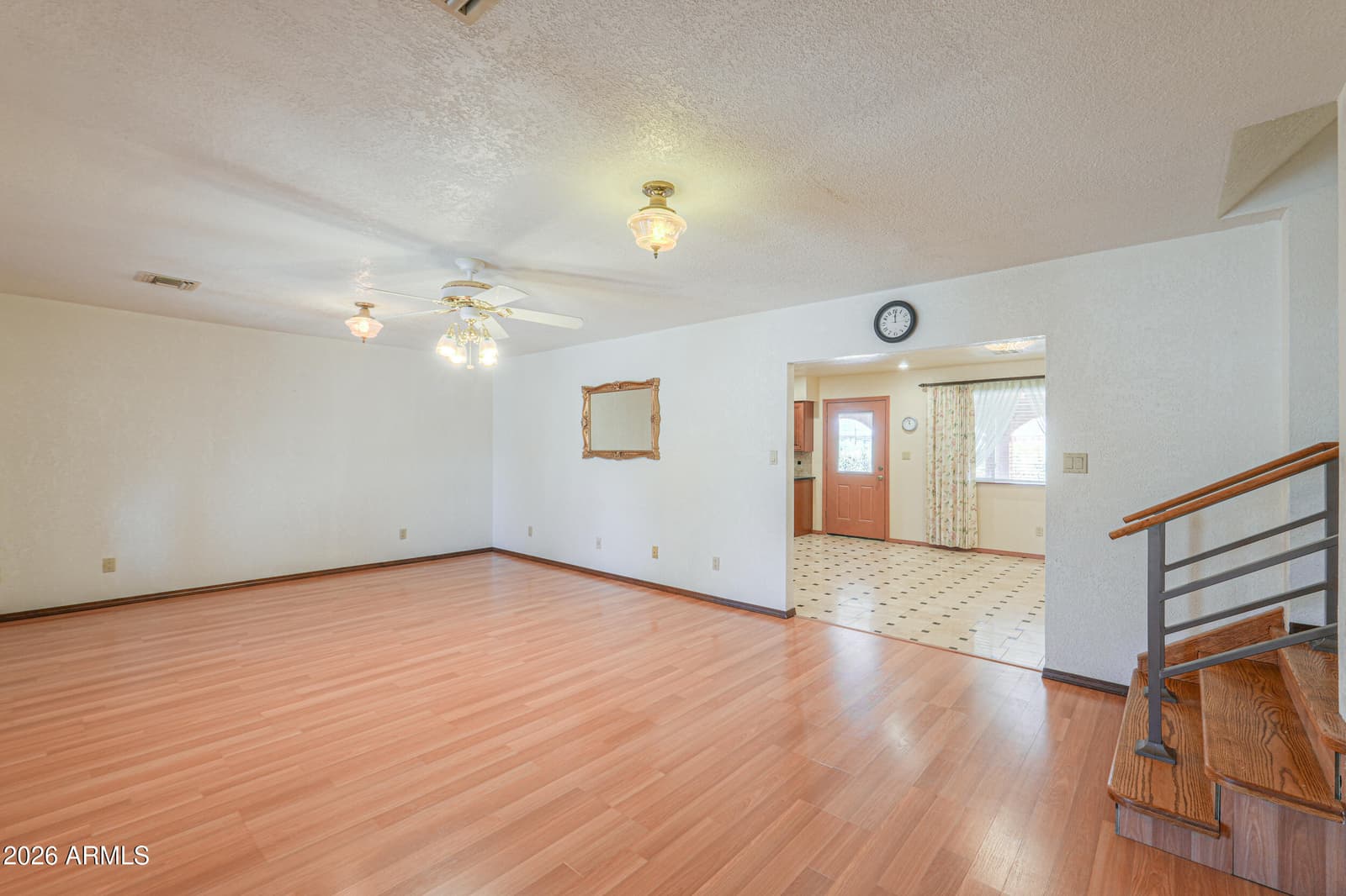 34200 S REYNOLDS Road, Black Canyon City, AZ 85324 — photo 12 of 82