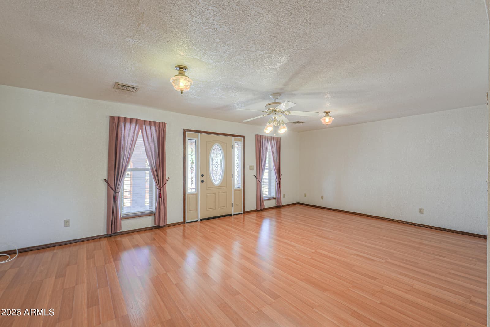 34200 S REYNOLDS Road, Black Canyon City, AZ 85324 — photo 13 of 82