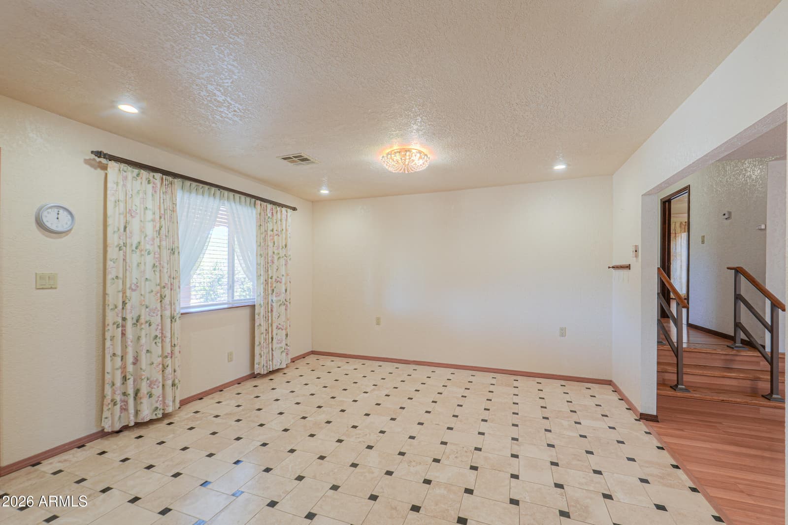 34200 S REYNOLDS Road, Black Canyon City, AZ 85324 — photo 18 of 82